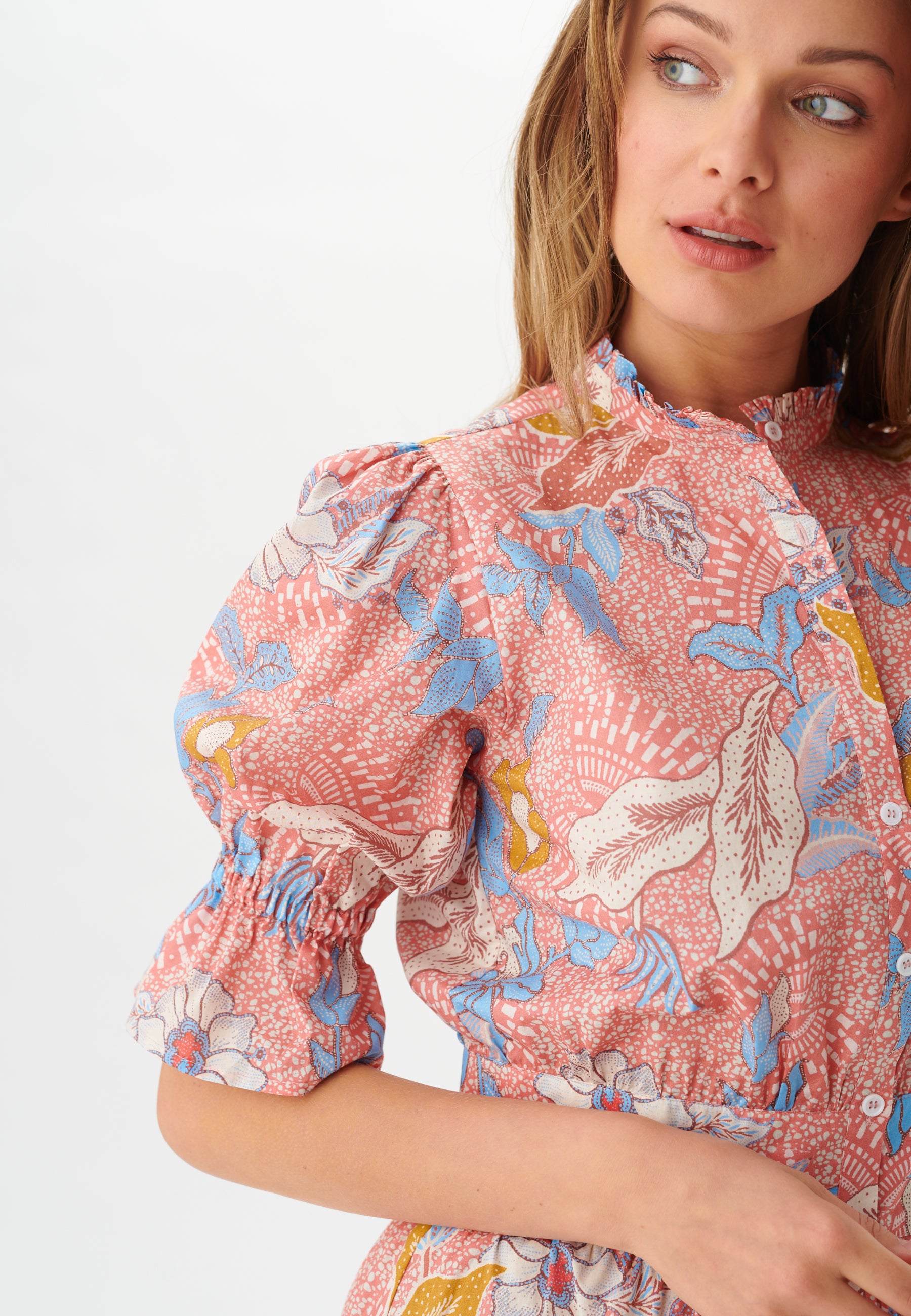 35-0122NS CO_5508_WOM_C