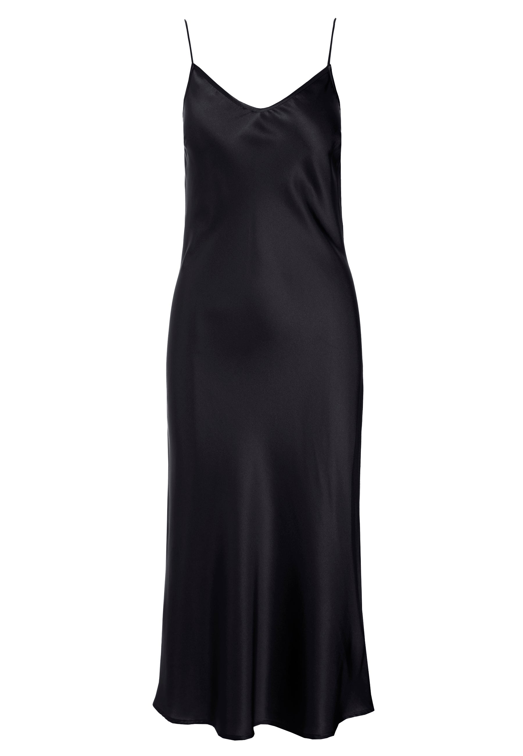 35-0123_1000_Highres