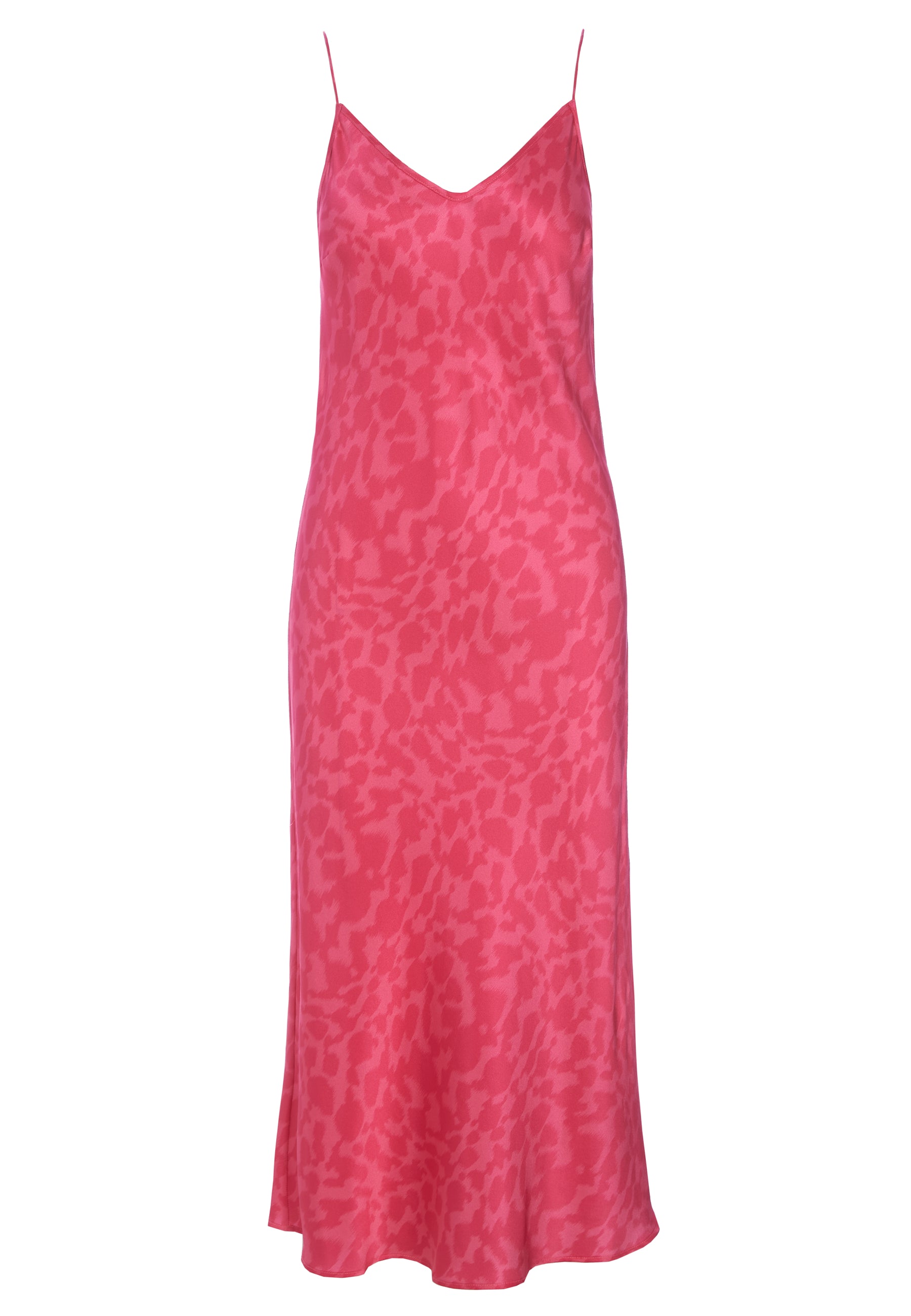 35-0123_5632_Highres