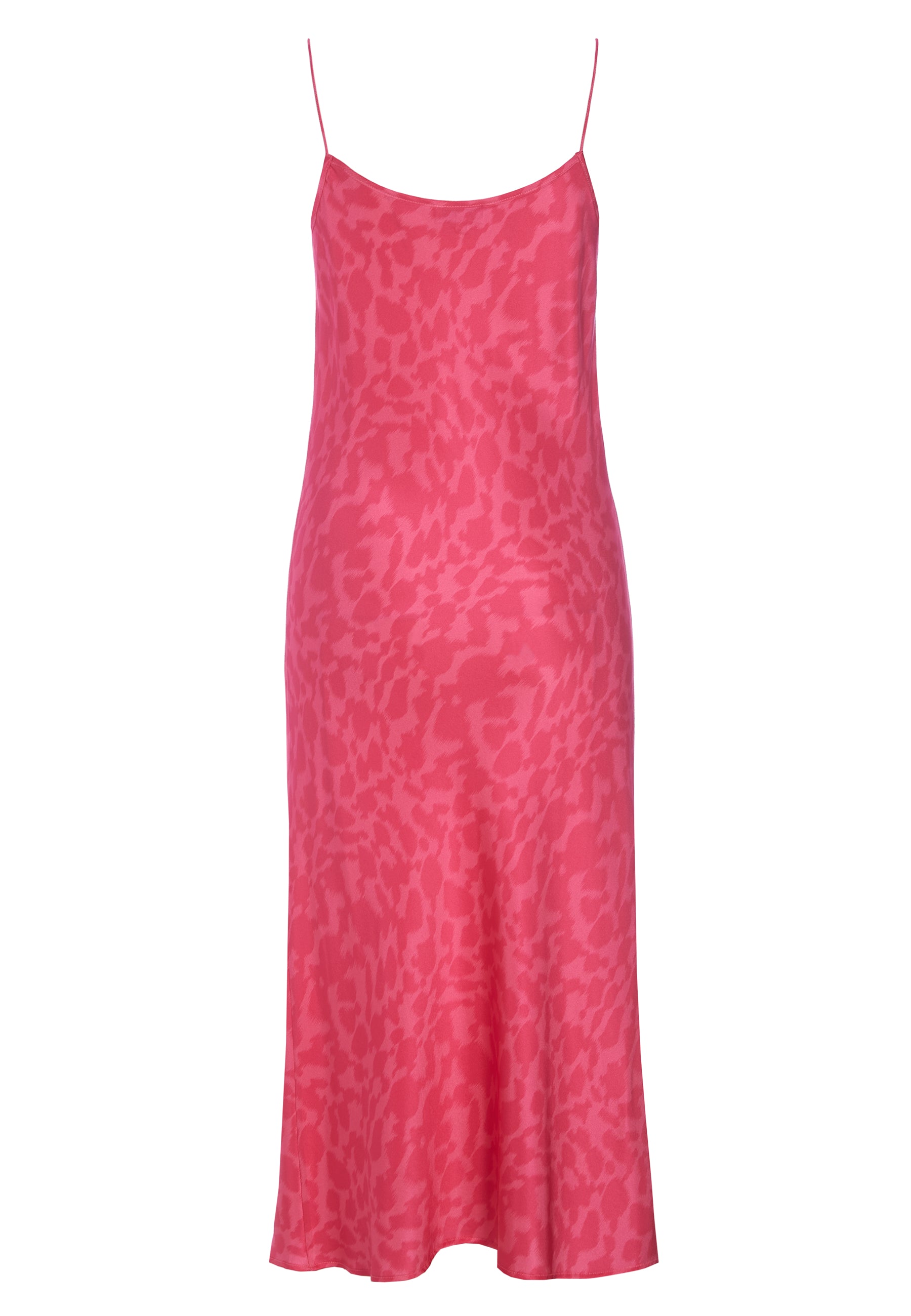 35-0123_5632_Highres_A