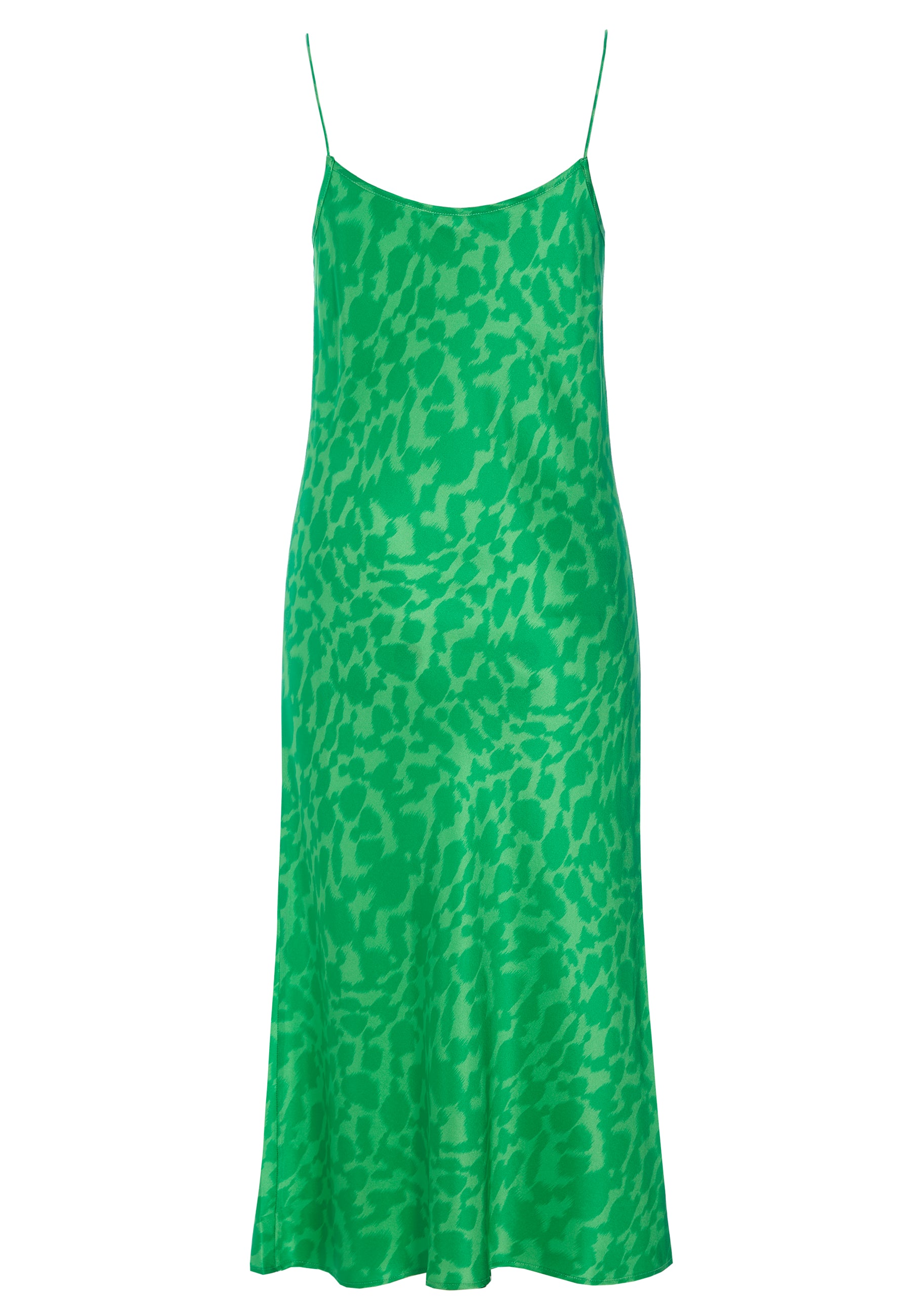 35-0123_5633_Highres_A