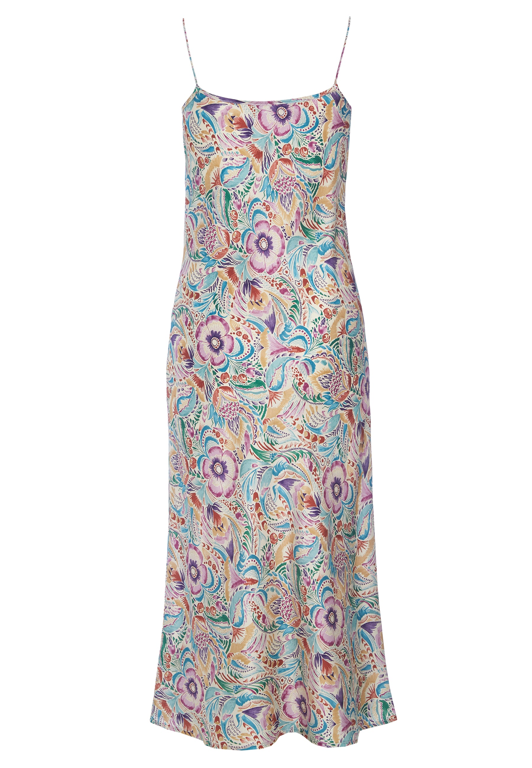 35-0123_5637_Highres_A