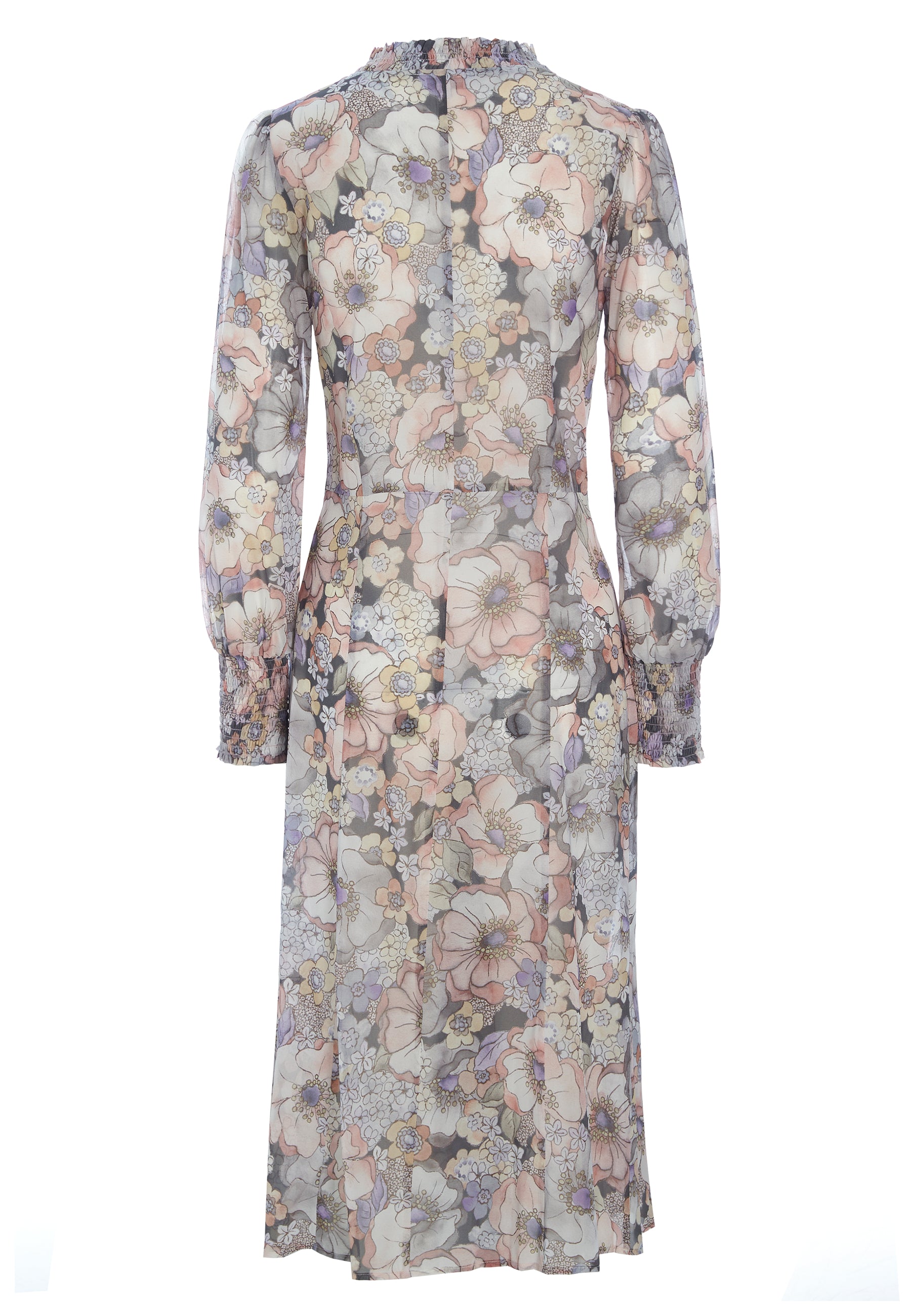 35-0722_5557_Highres_A