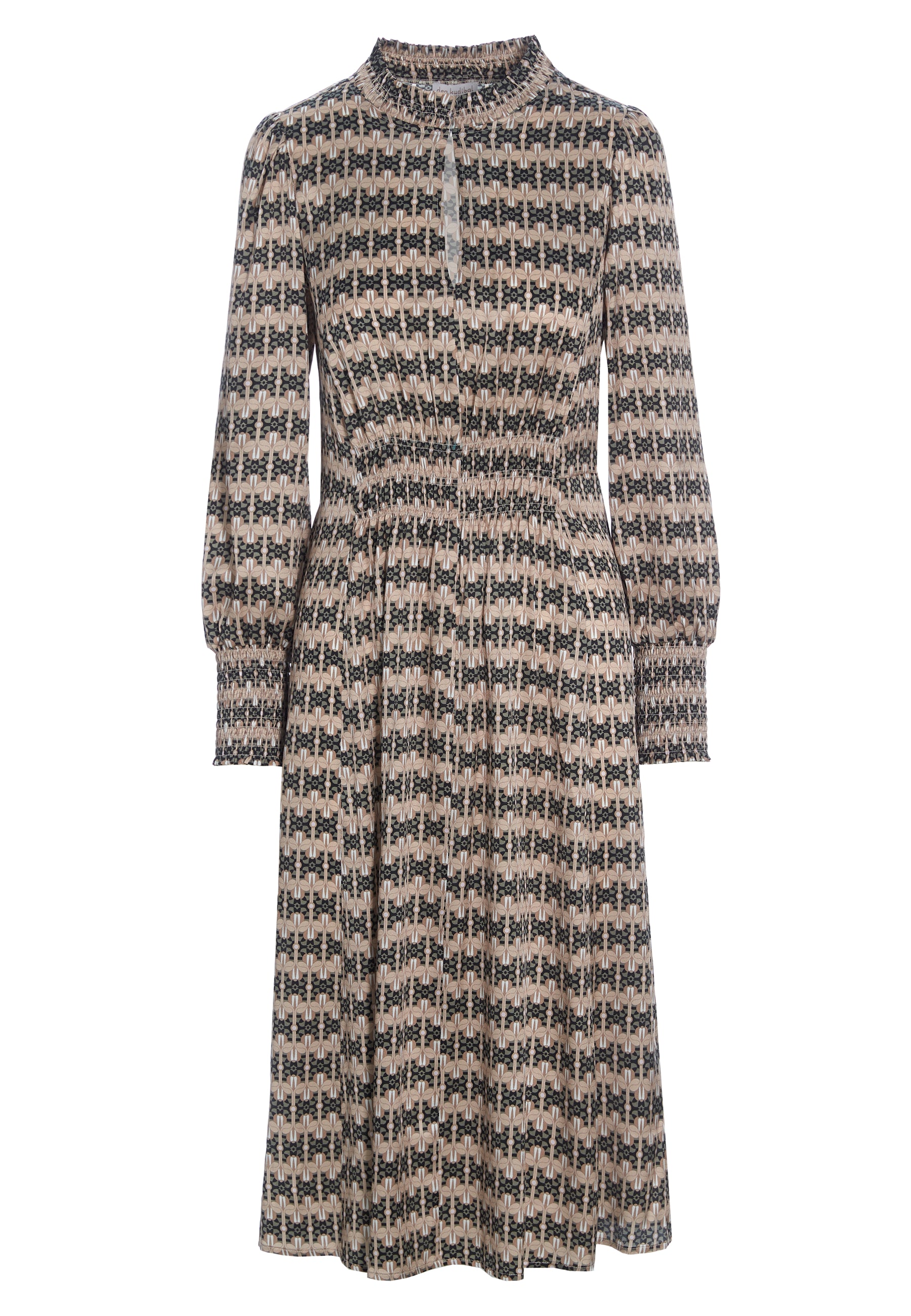 35-0722_5561_Highres