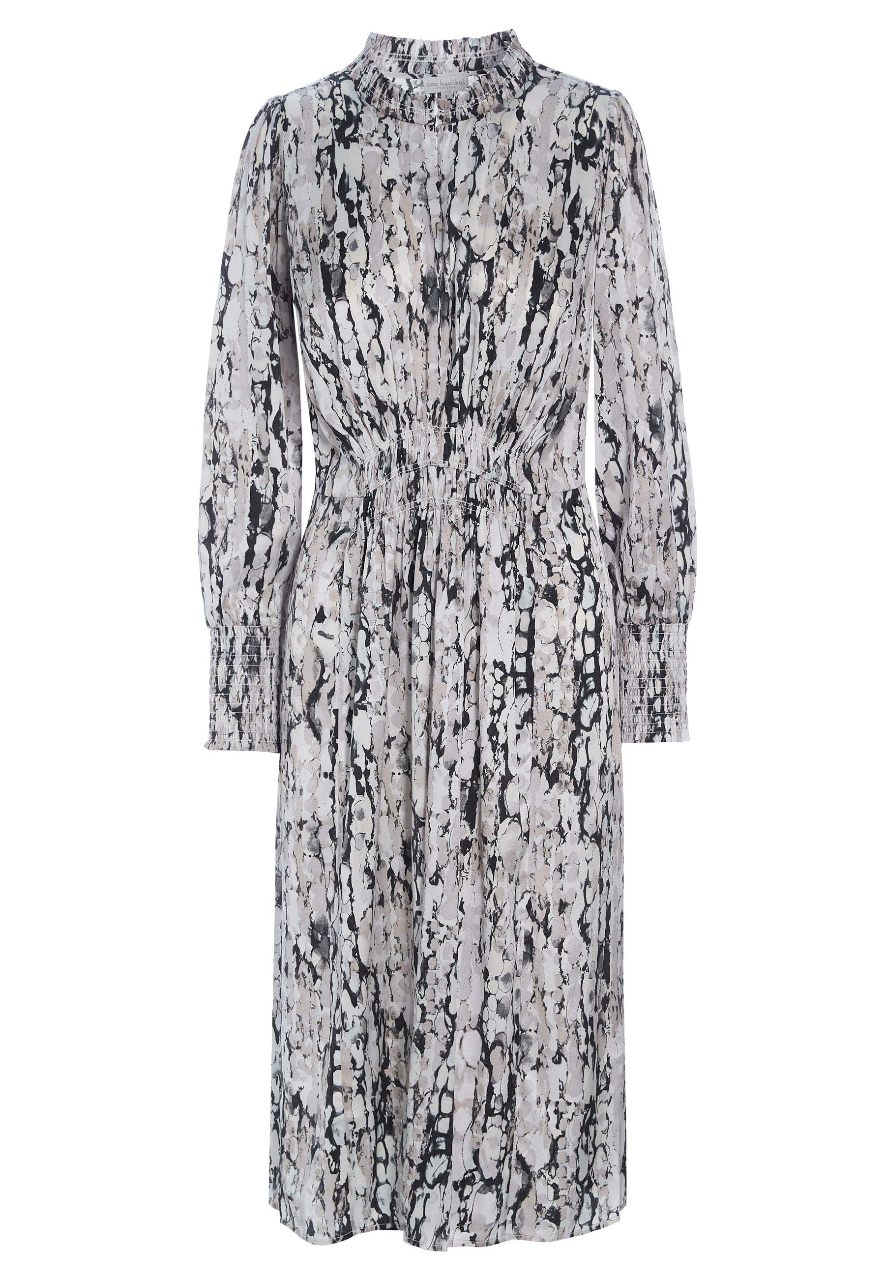 35-0722_5570_Highres