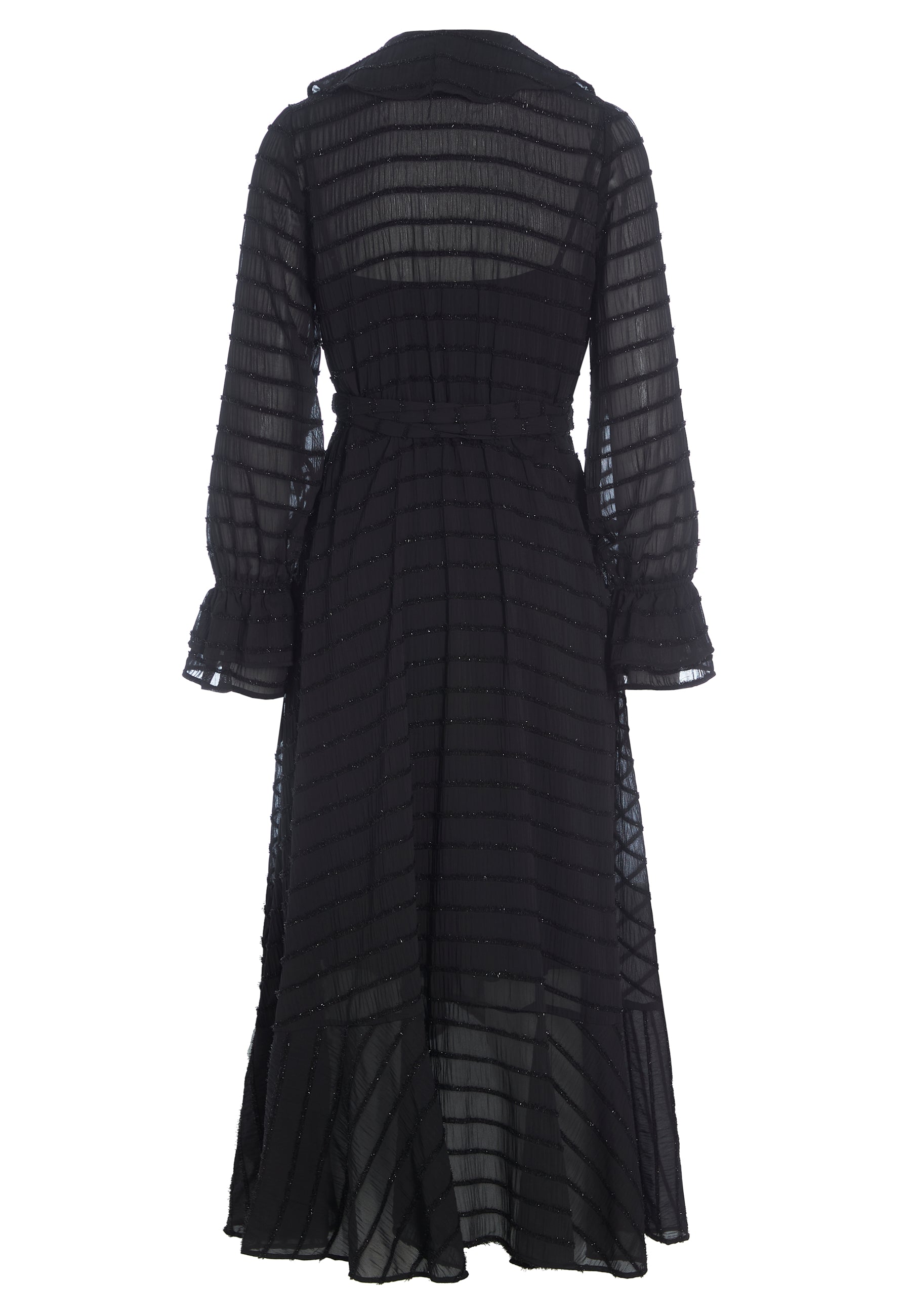 35-1022NS_1000_Highres_A