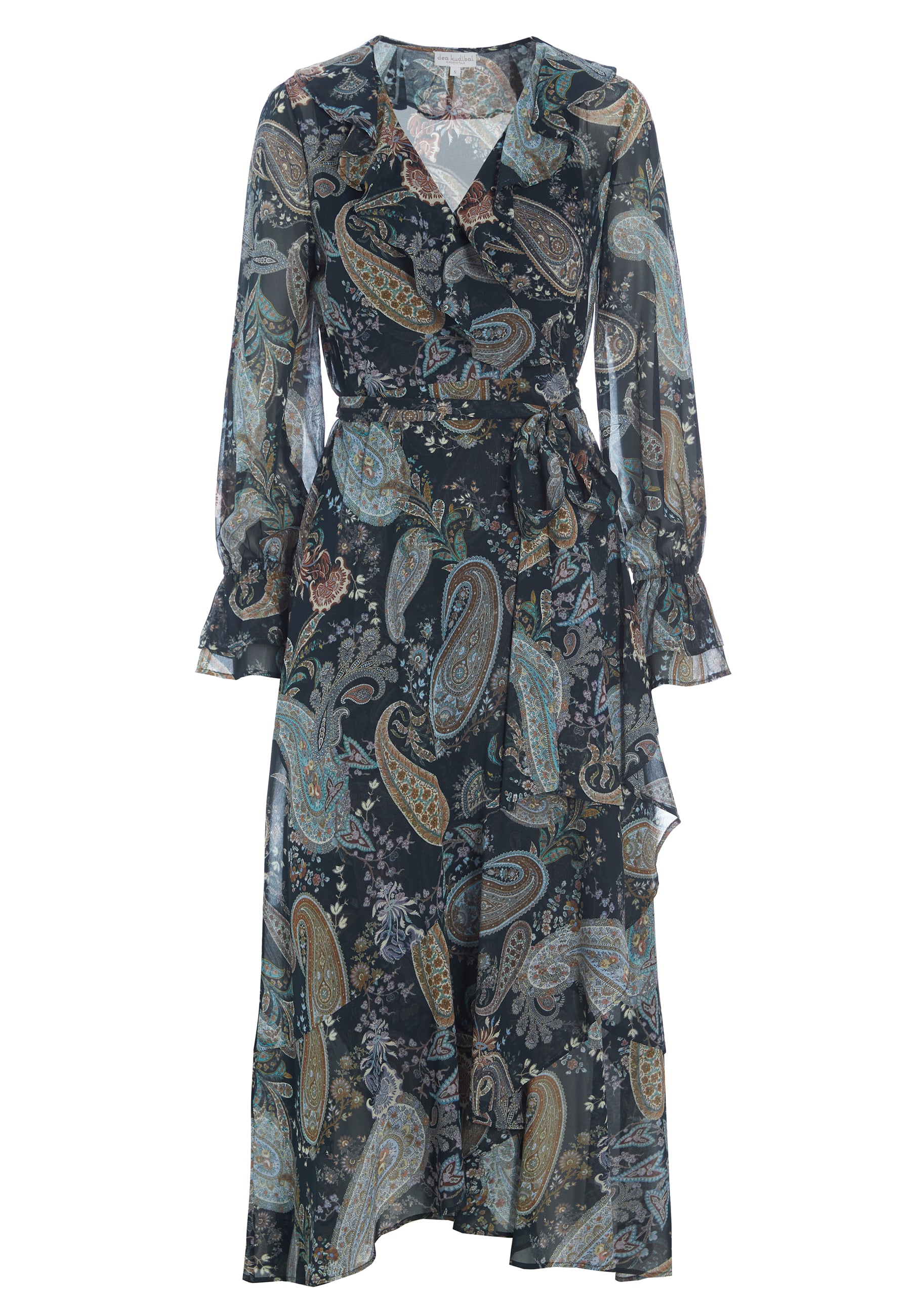 35-1022_5594_Highres