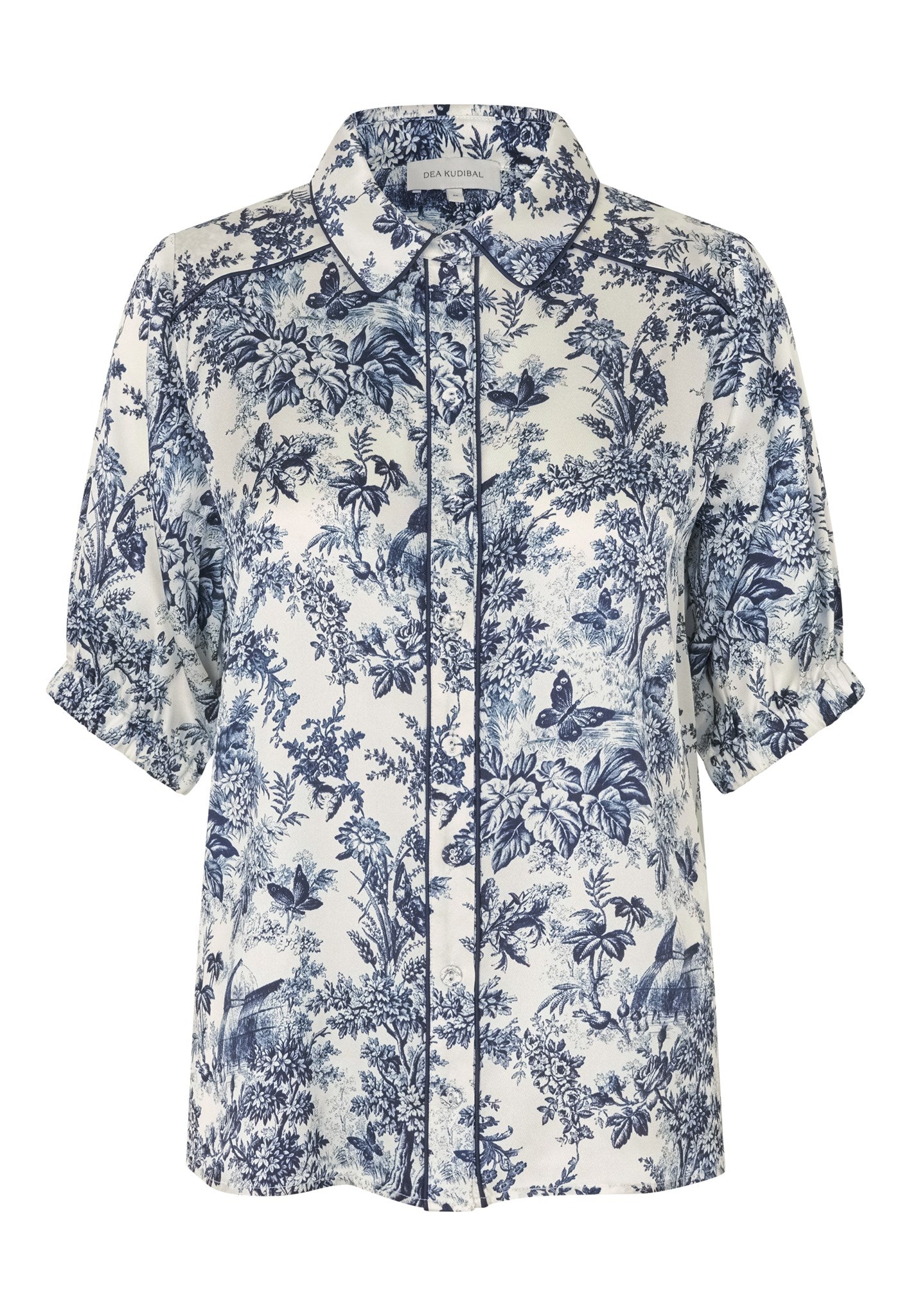 3560326 6016 Highres