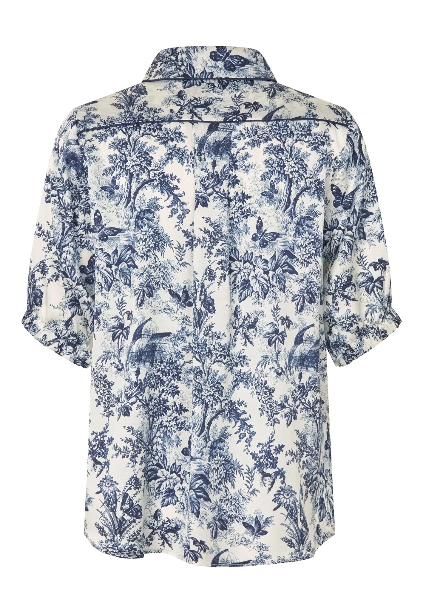 3560326 6016 Highres A