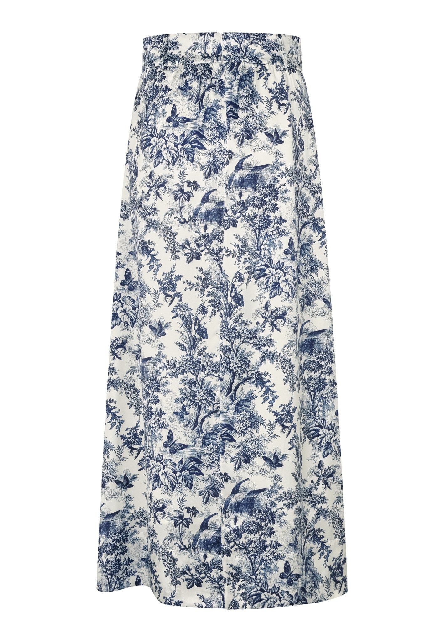 3570326 6016 Highres A