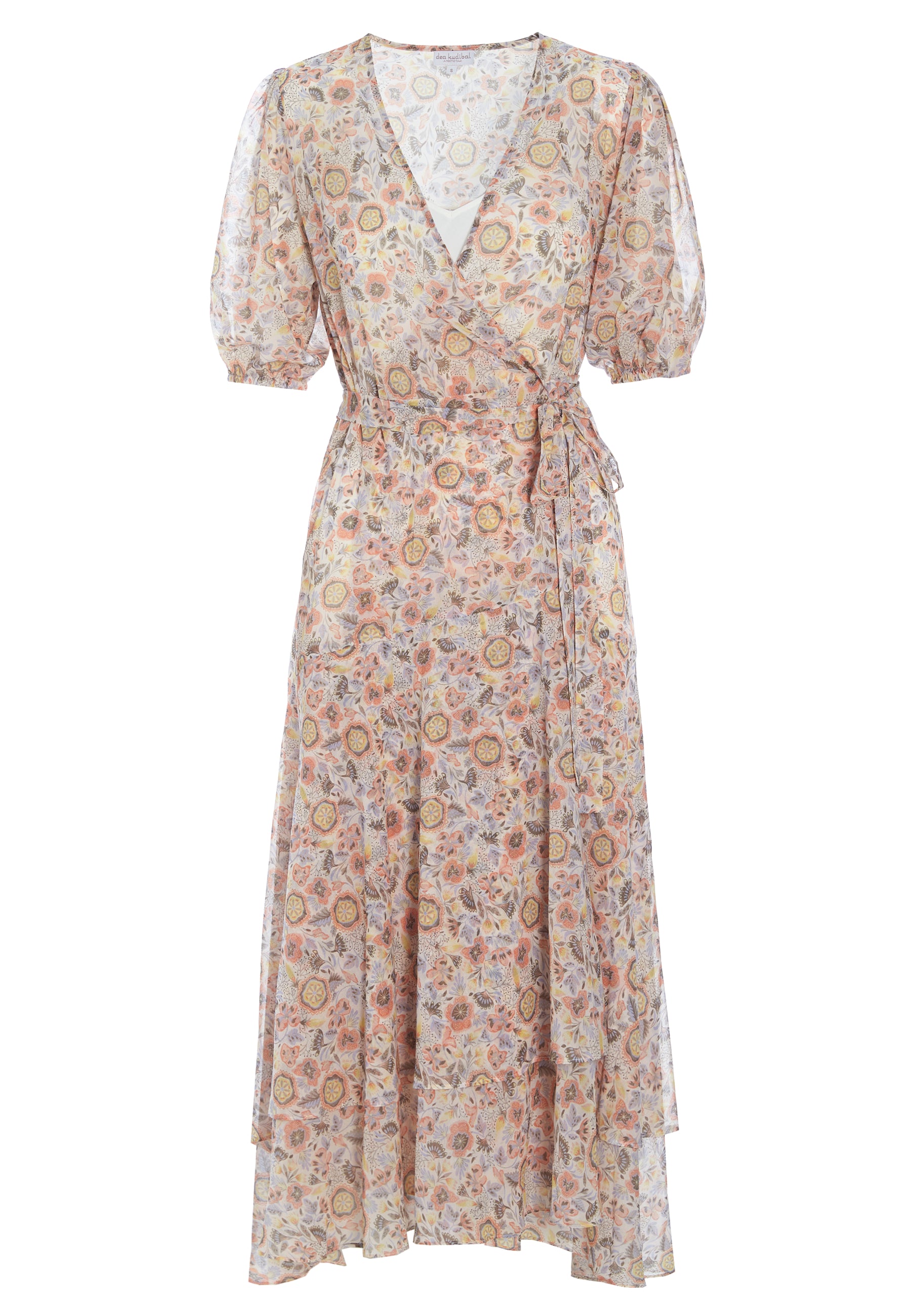 36-0122_5502_Highres