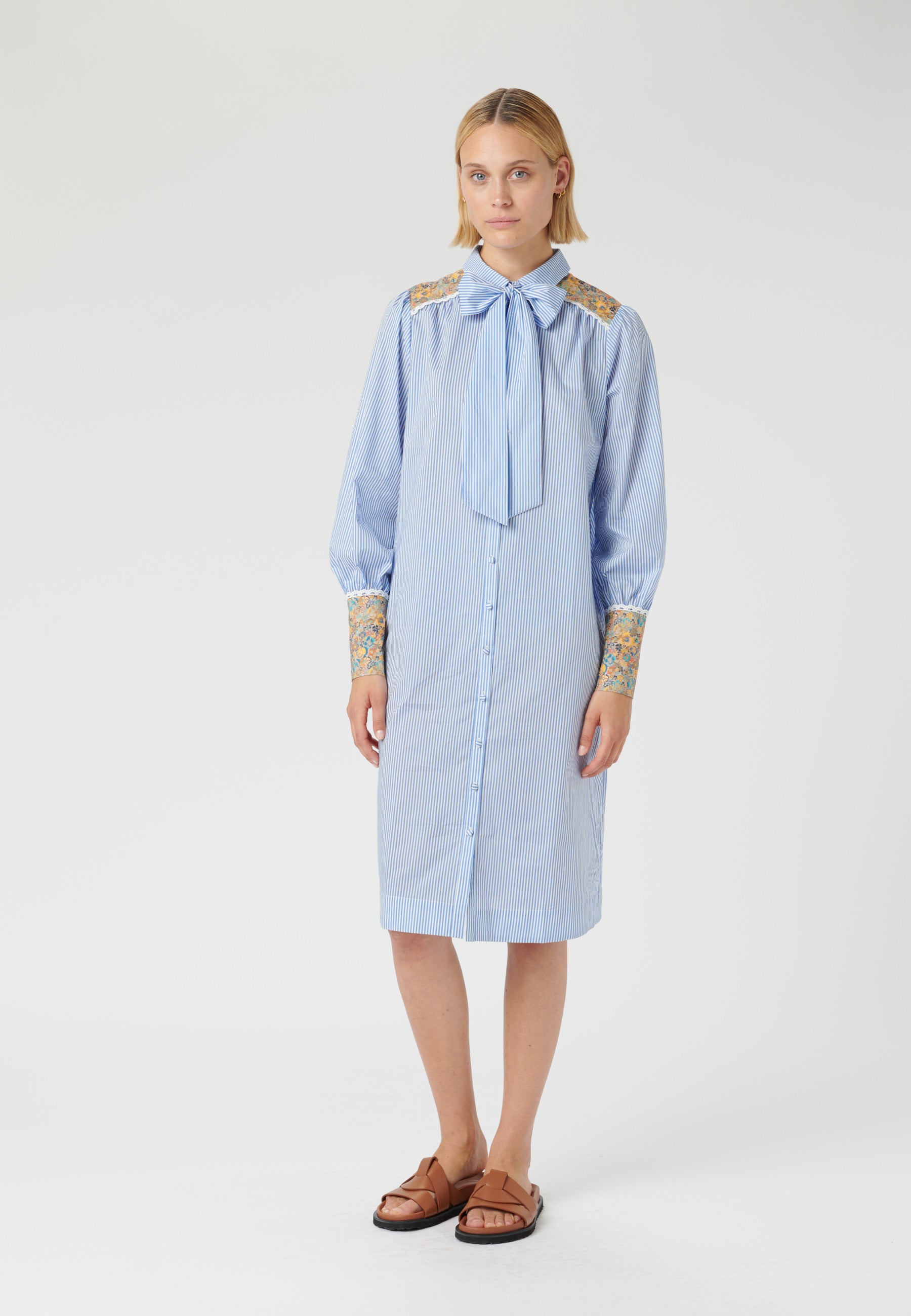 36-0123NS CO_5622_WOM