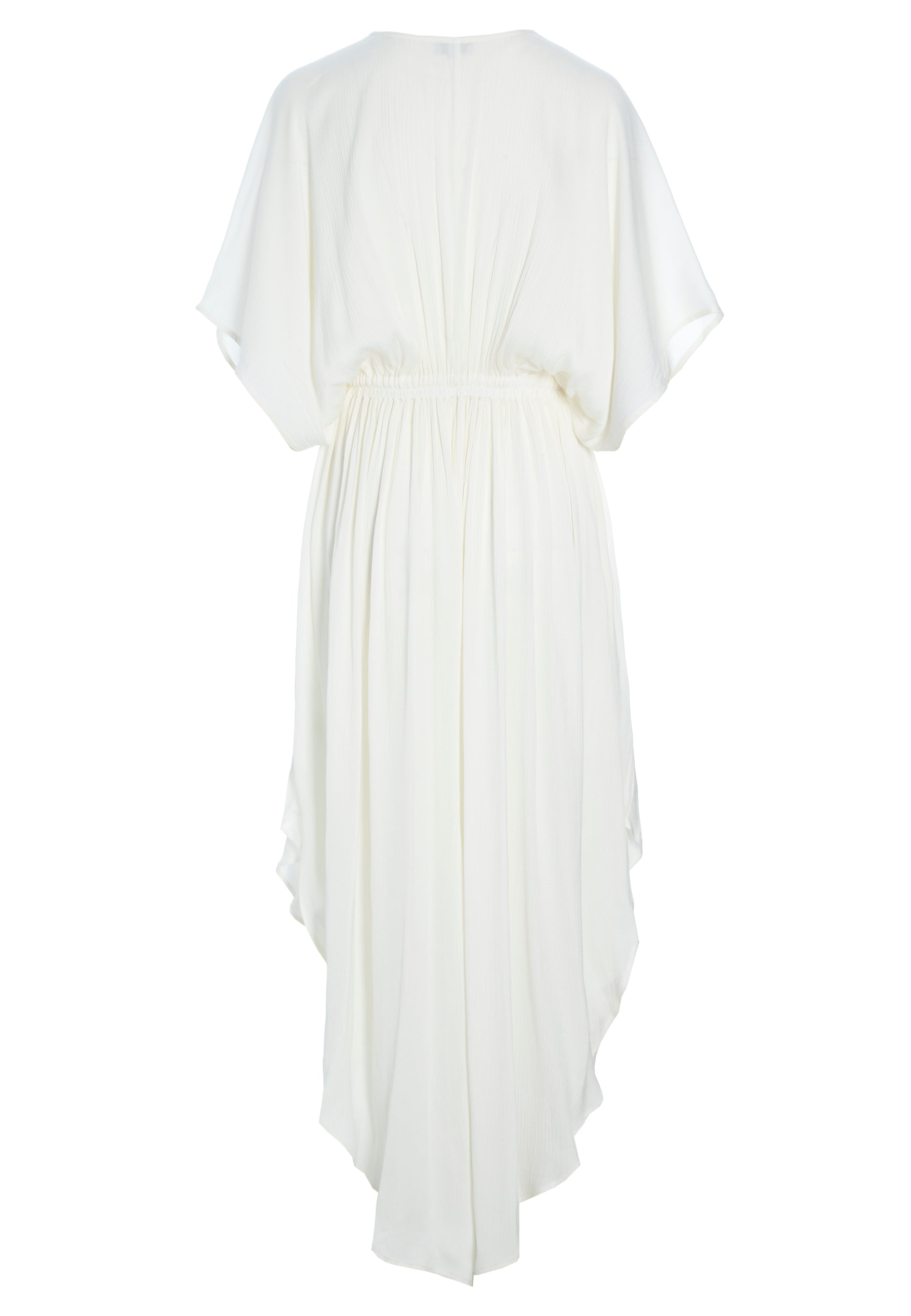 36-0422NS V_1002_Highres_A