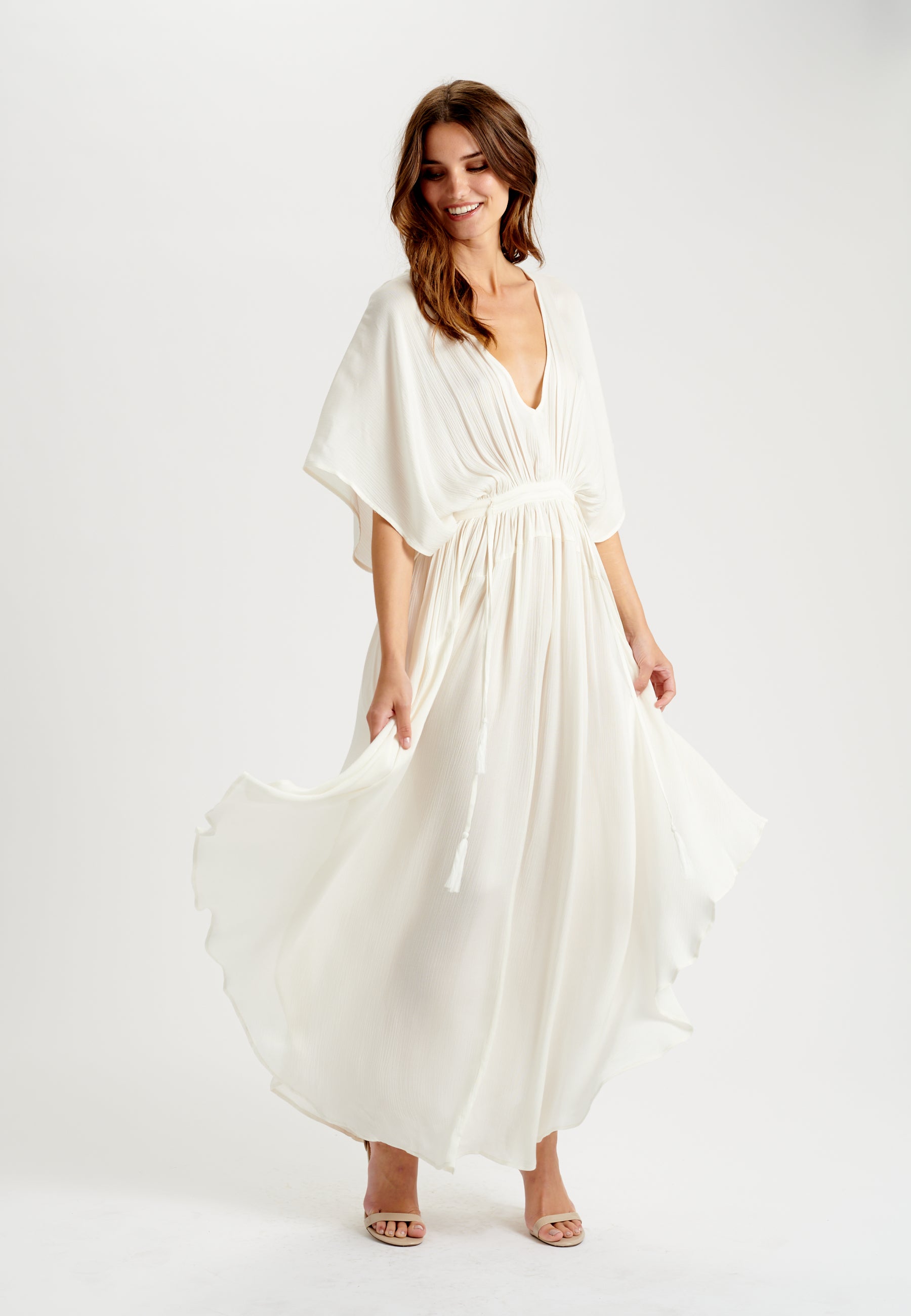 36-0422NS V_1002_WOM