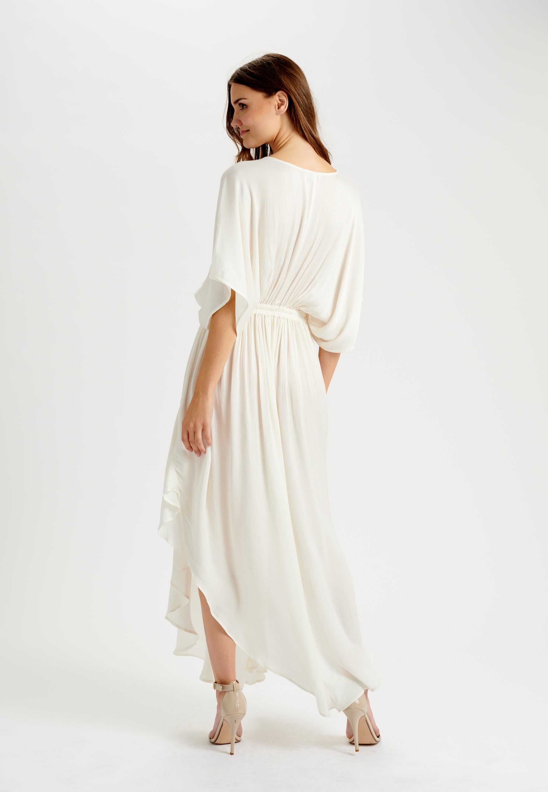 36-0422NS V_1002_WOM_B