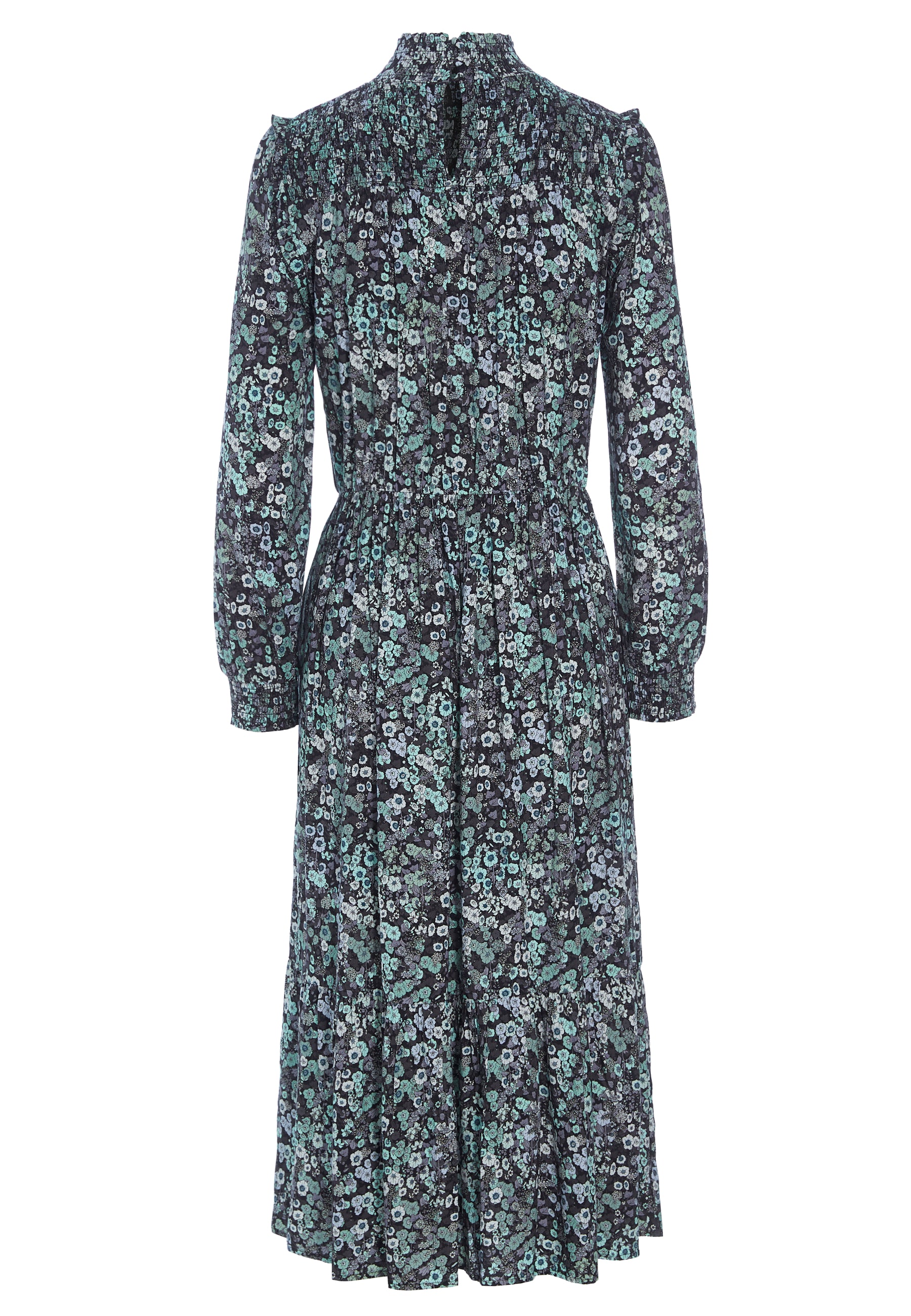 36-0722V_5562_Highres_A