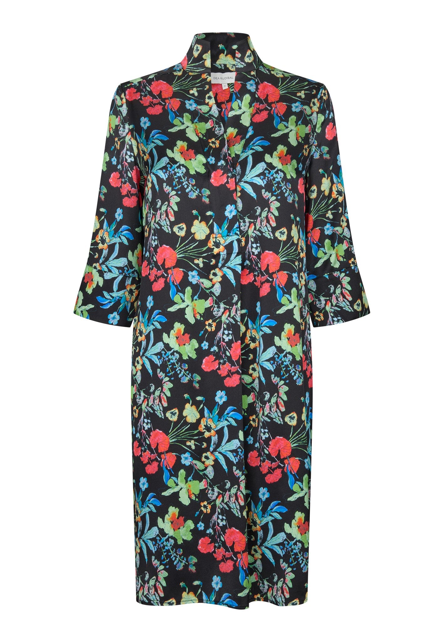 3600126 5942 Highres