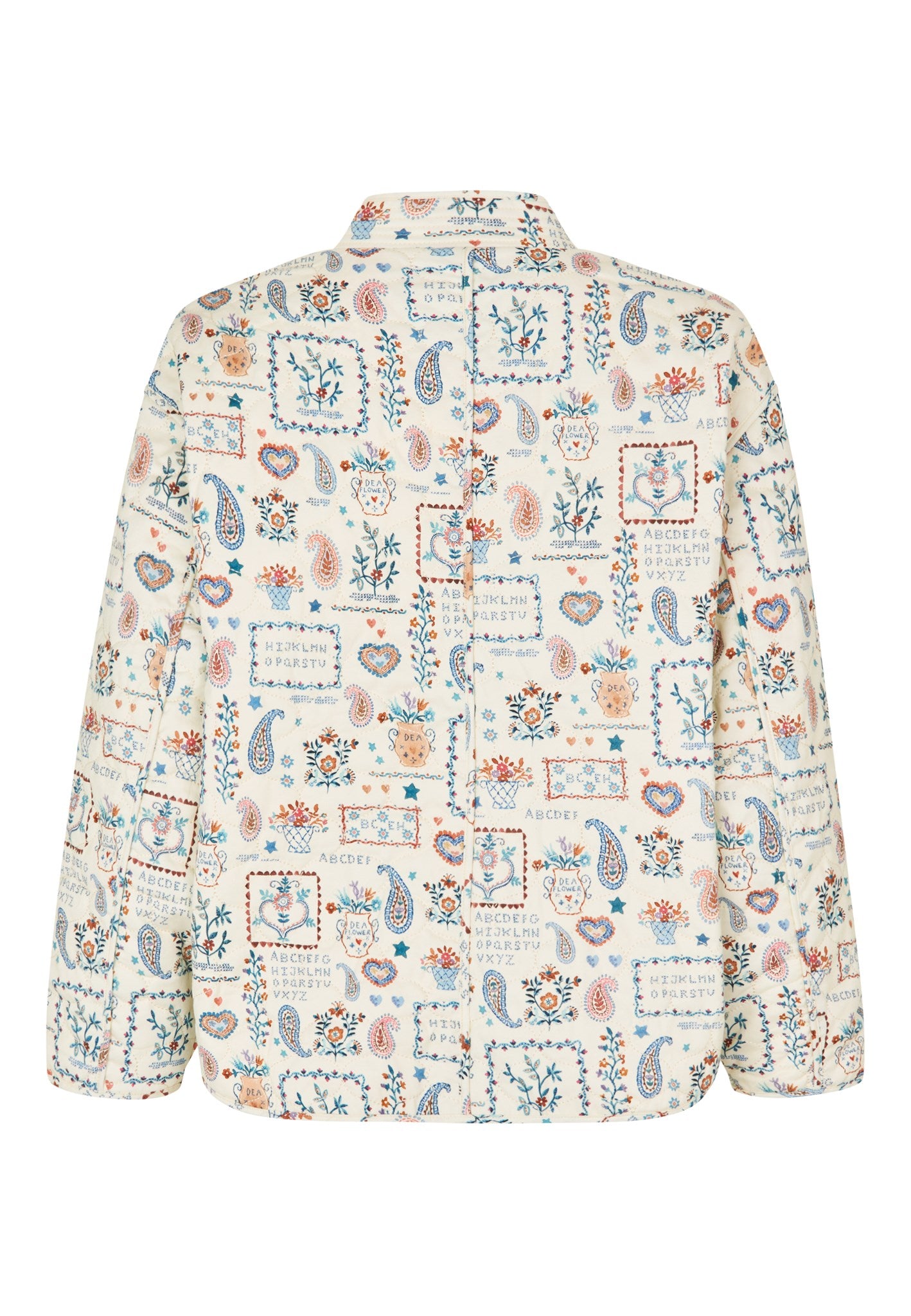 3660126 5955 Highres A