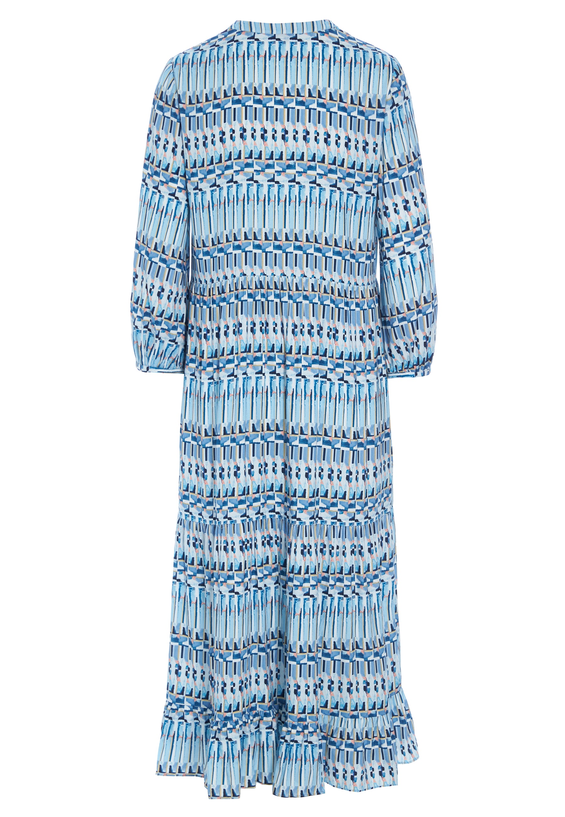 37-0122V_5516_Highres_A