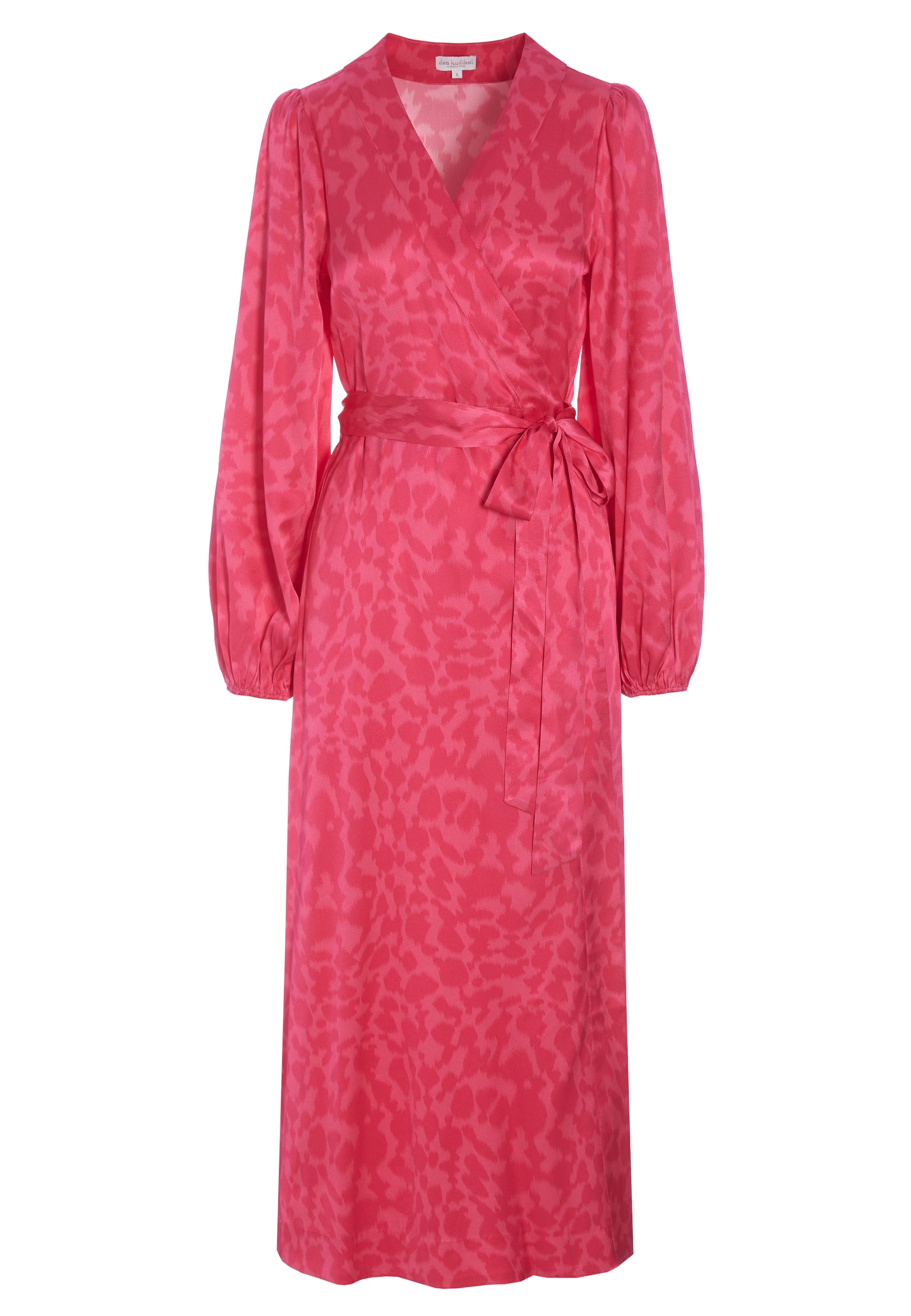 37-0123_5632_Highres