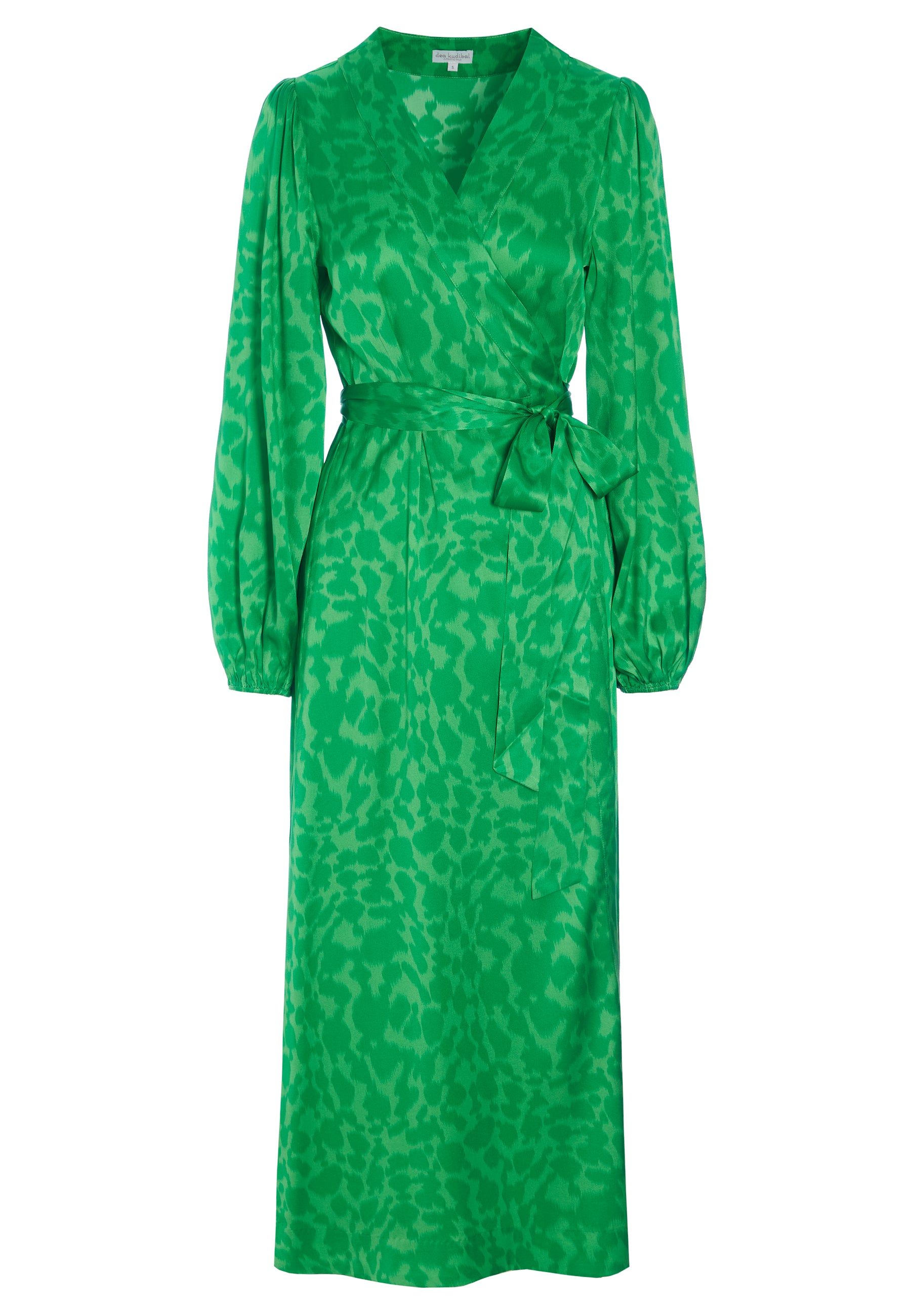 37-0123_5633_Highres