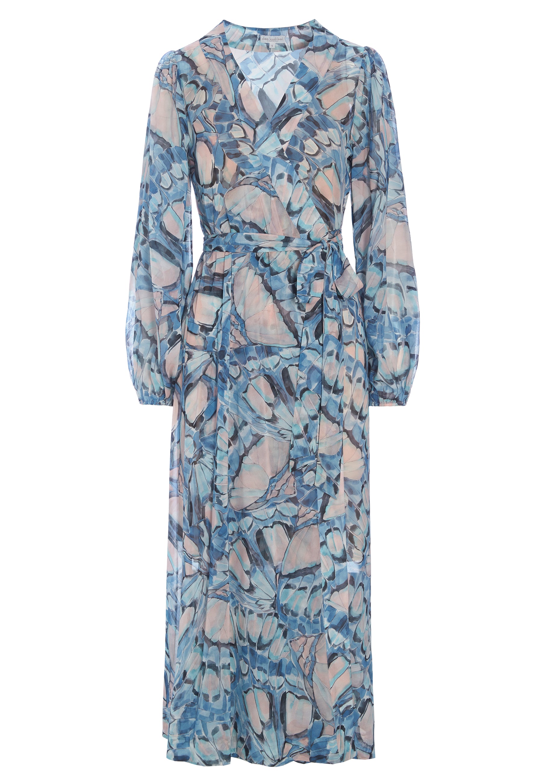 37-0123_5635_Highres