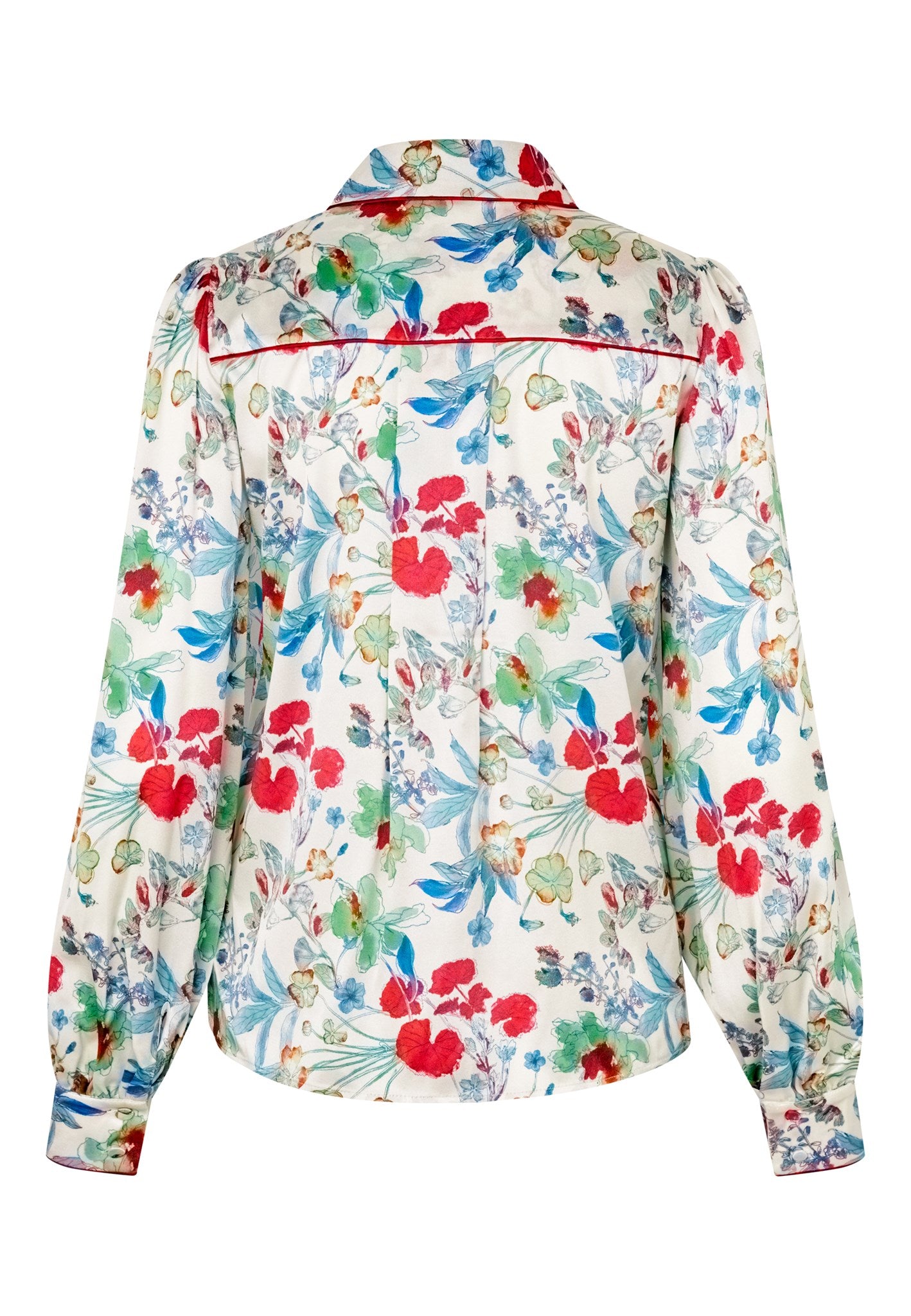 3720126 5940 Highres A