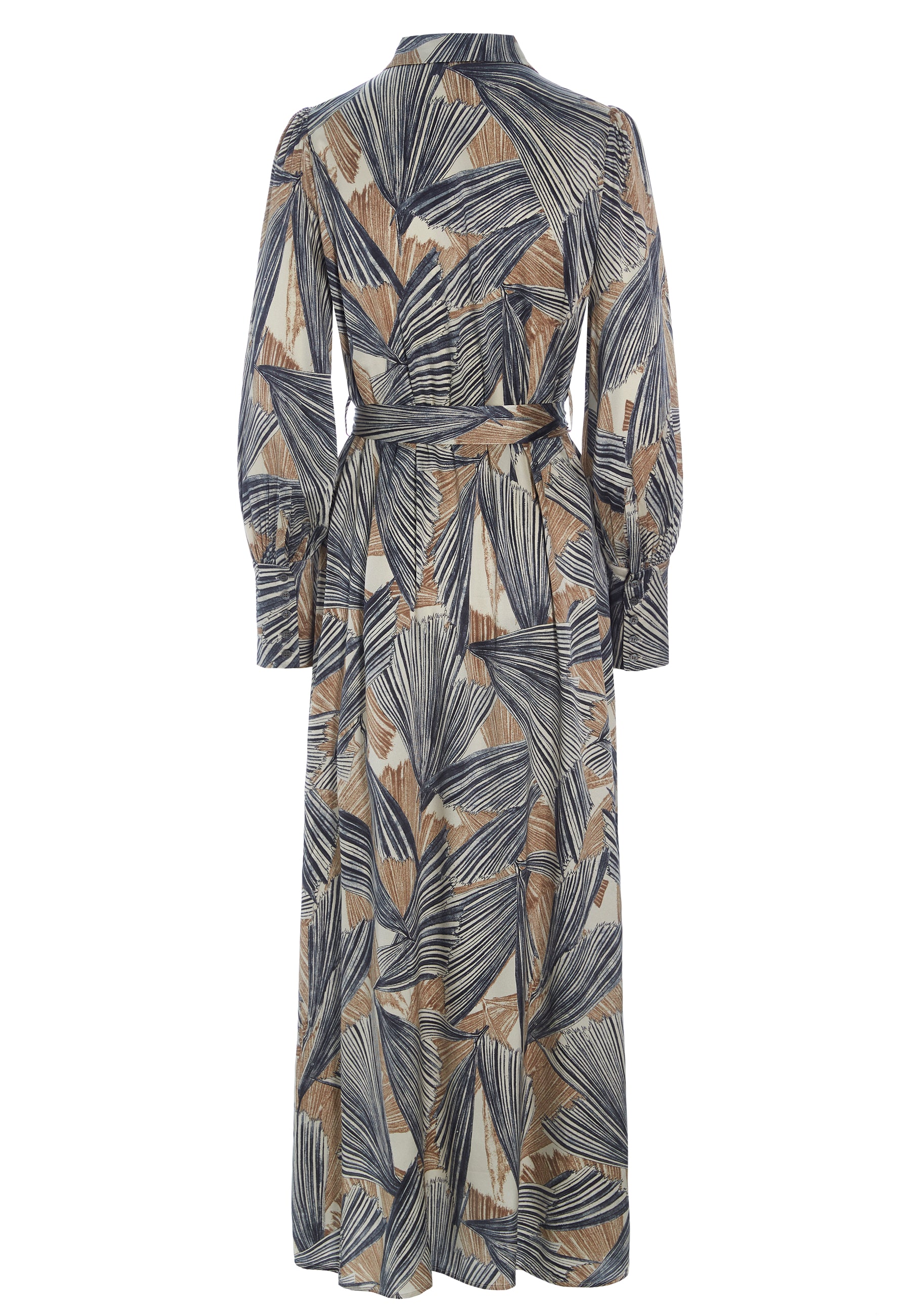 38-0722_5563_Highres_A