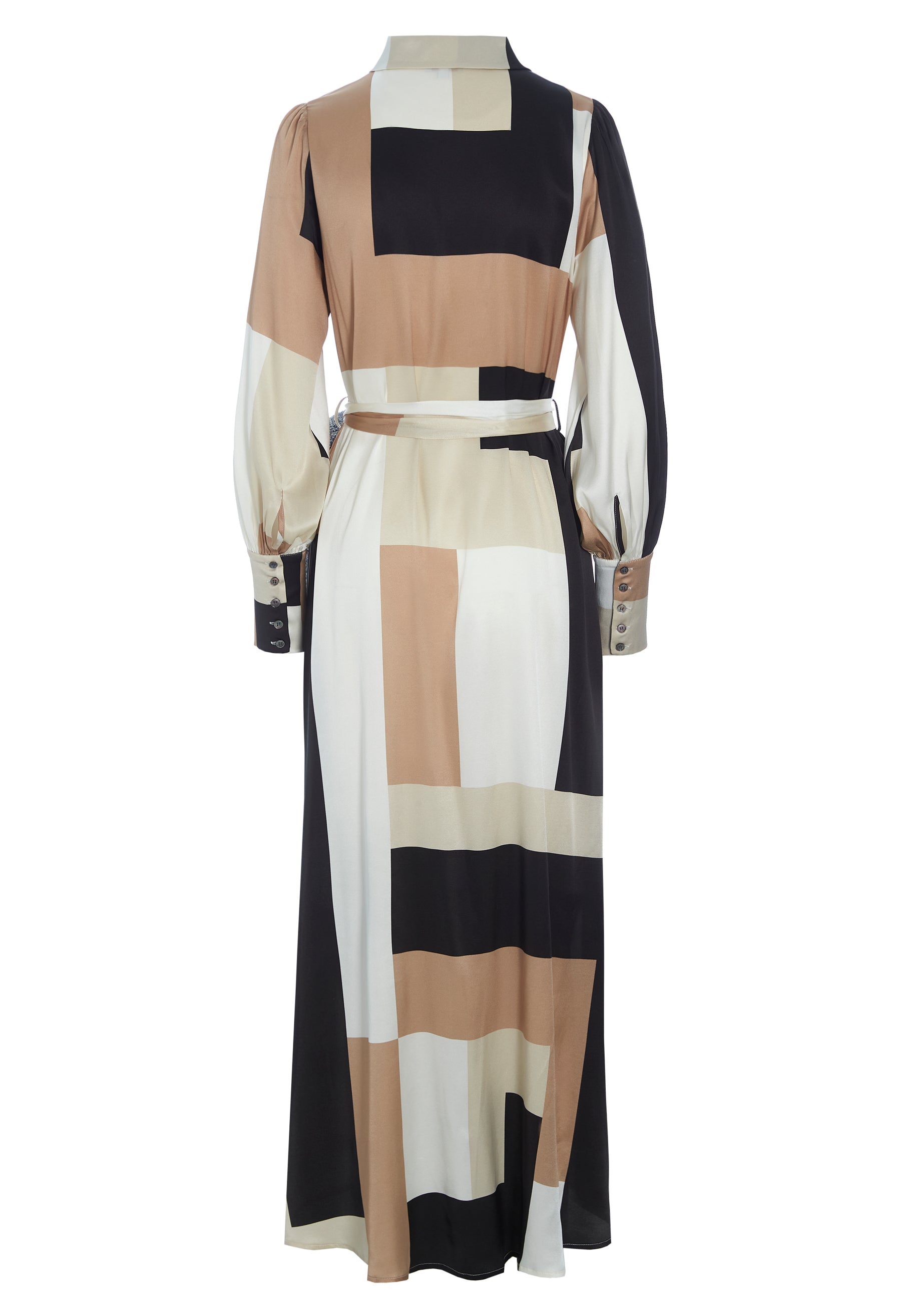 38-0722_5582_Highres_A