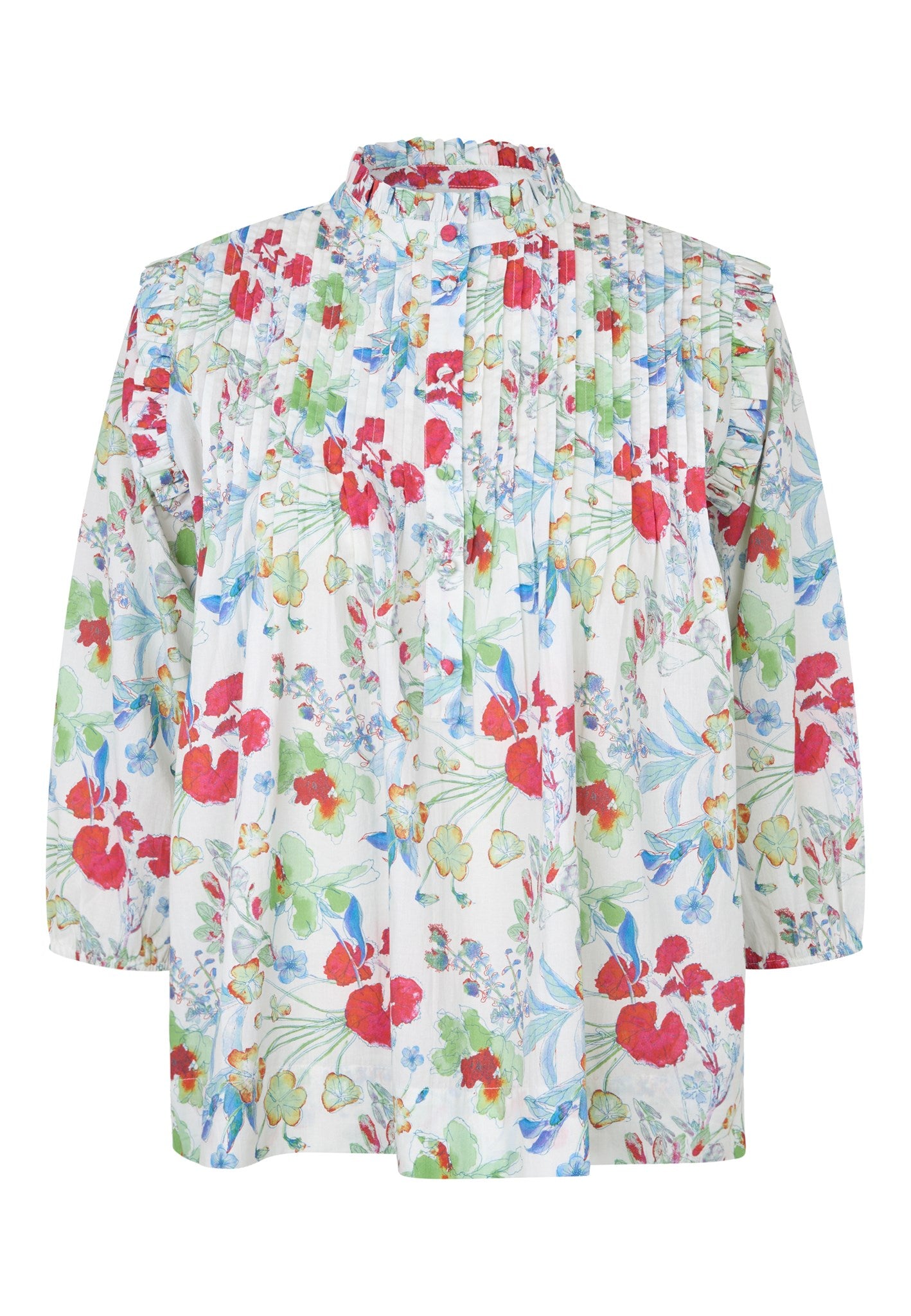 3810126 5940 Highres