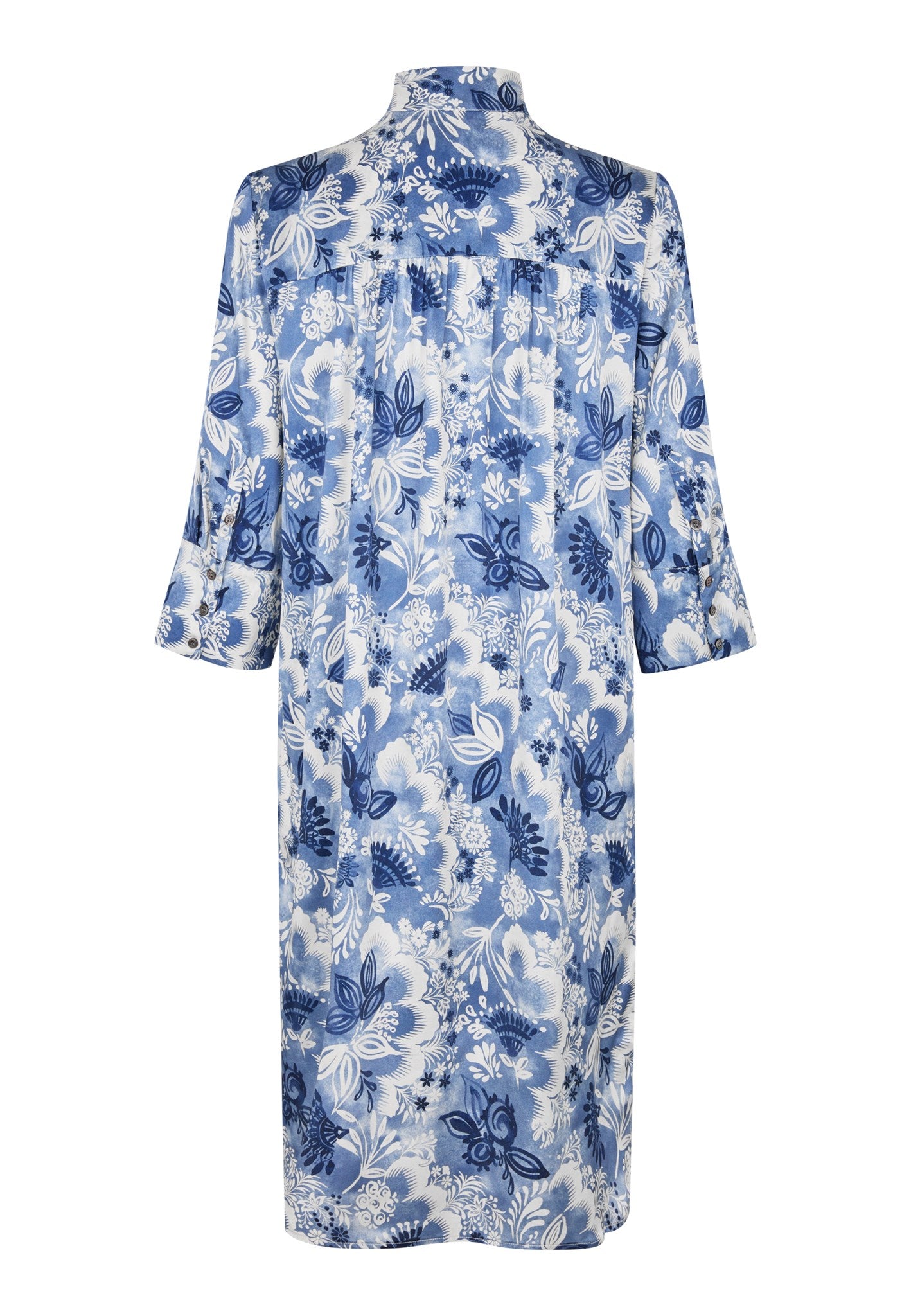 3860126 5970 Highres A