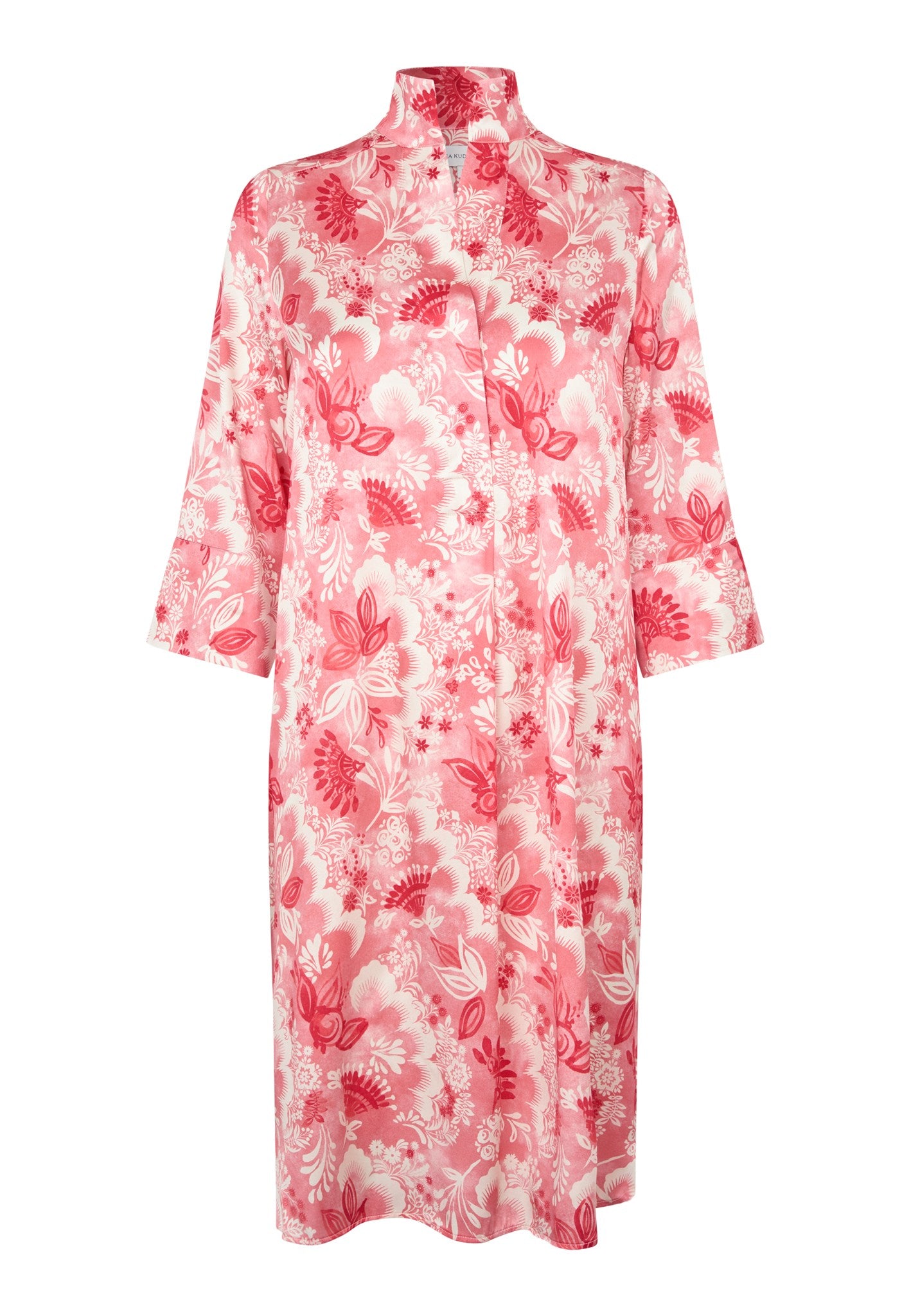 3860126 5971 Highres