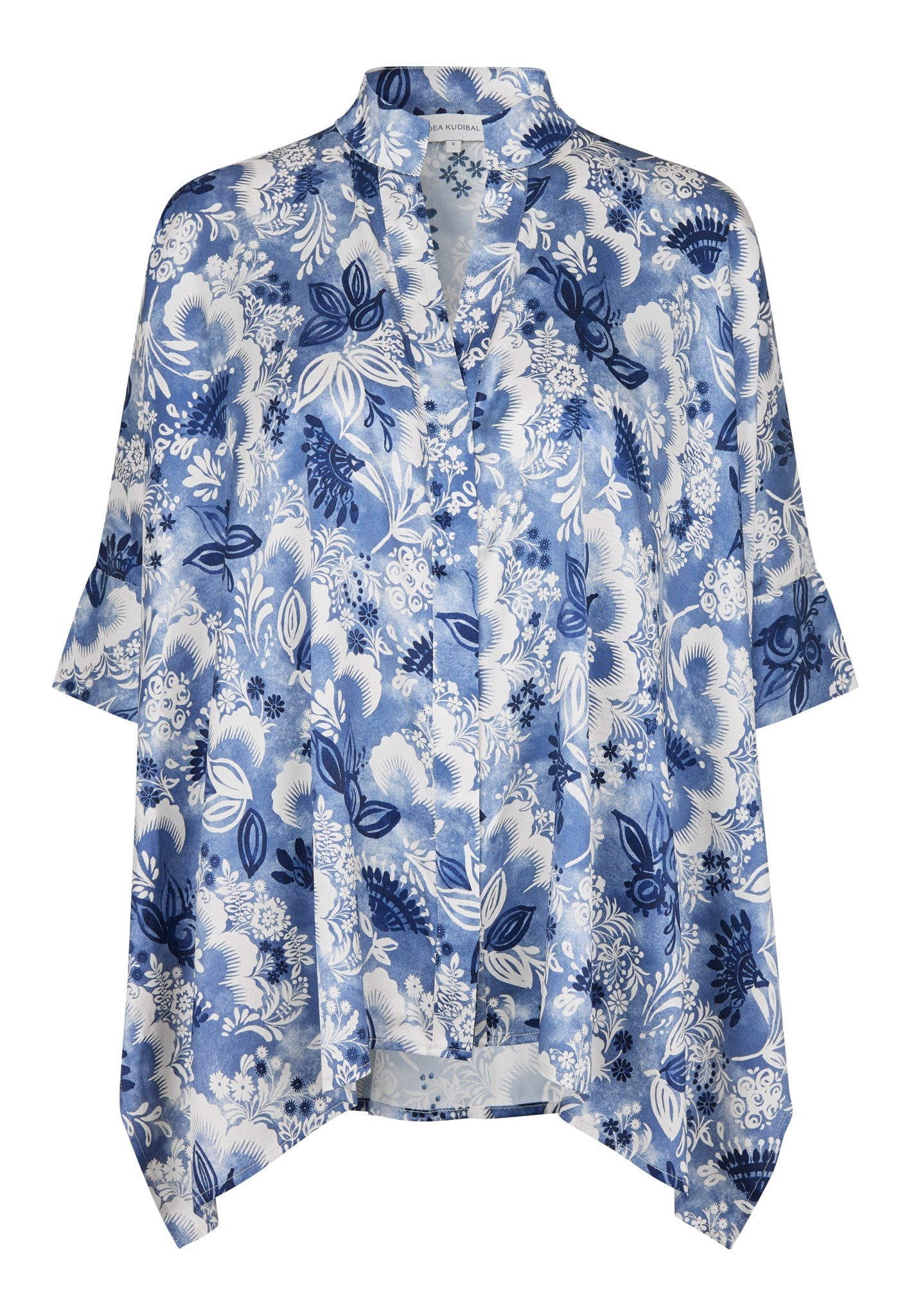 3880126 5970 Highres