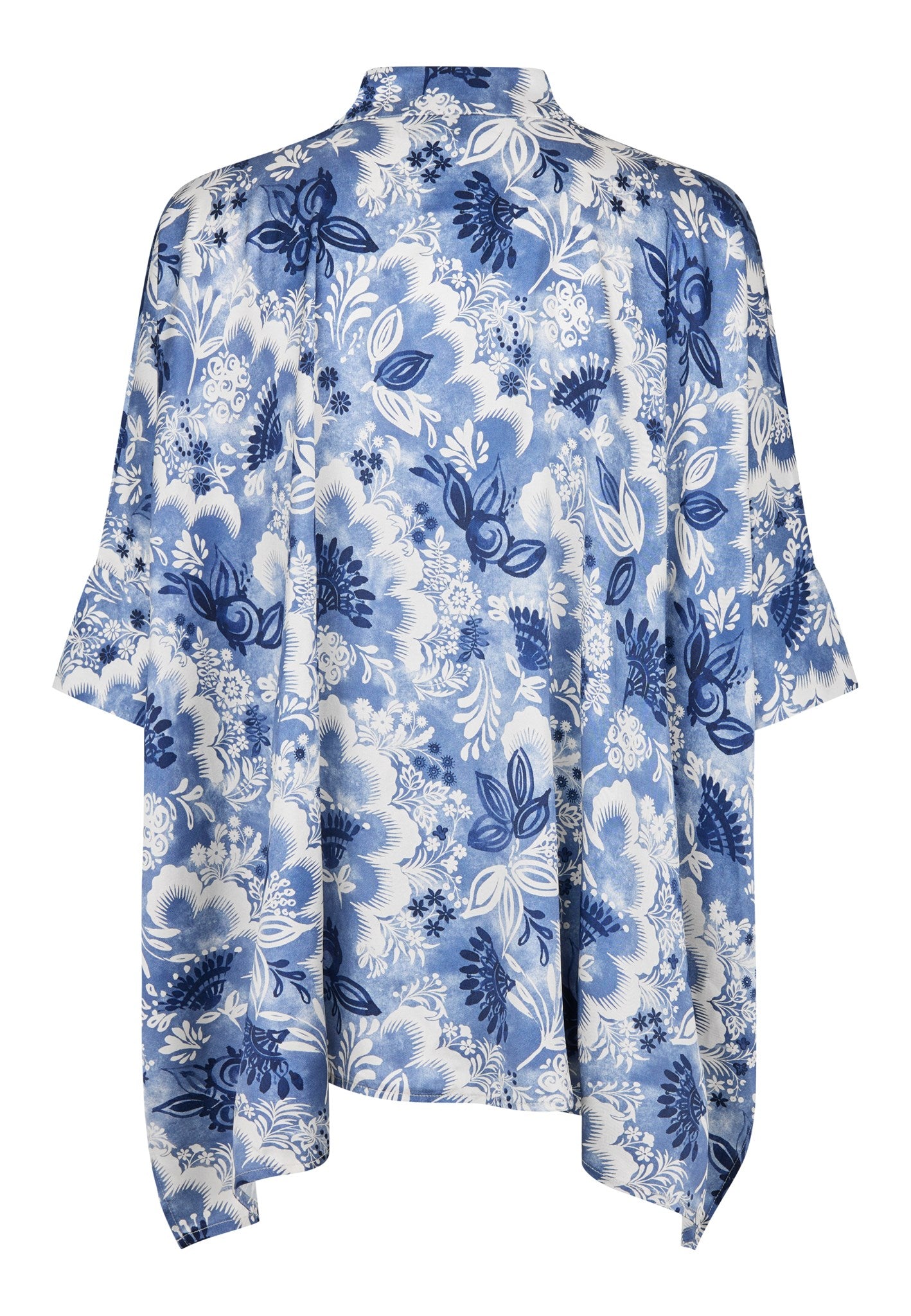 3880126 5970 Highres A