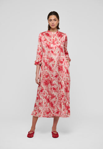 Florals