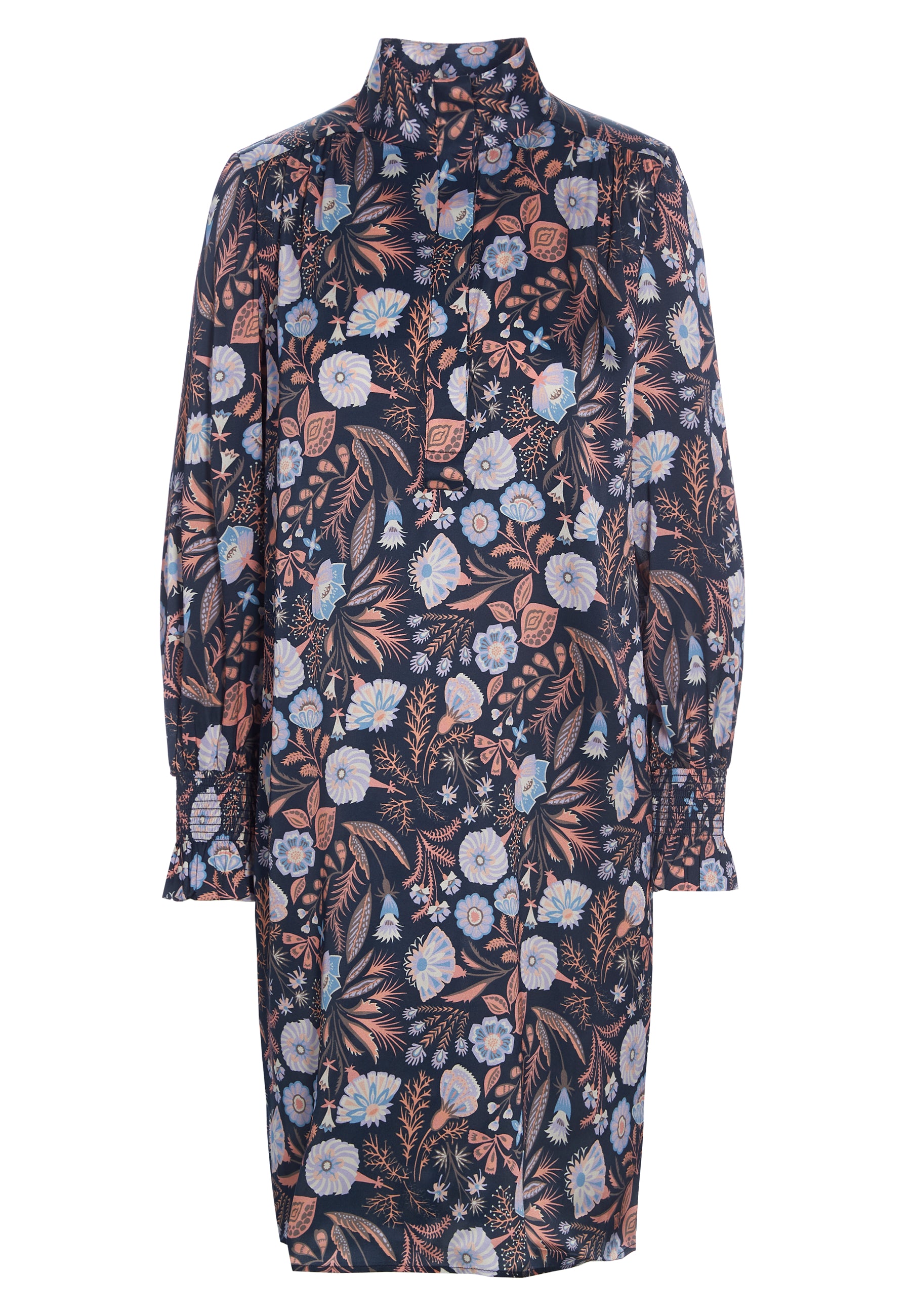 39-0722_5566_Highres