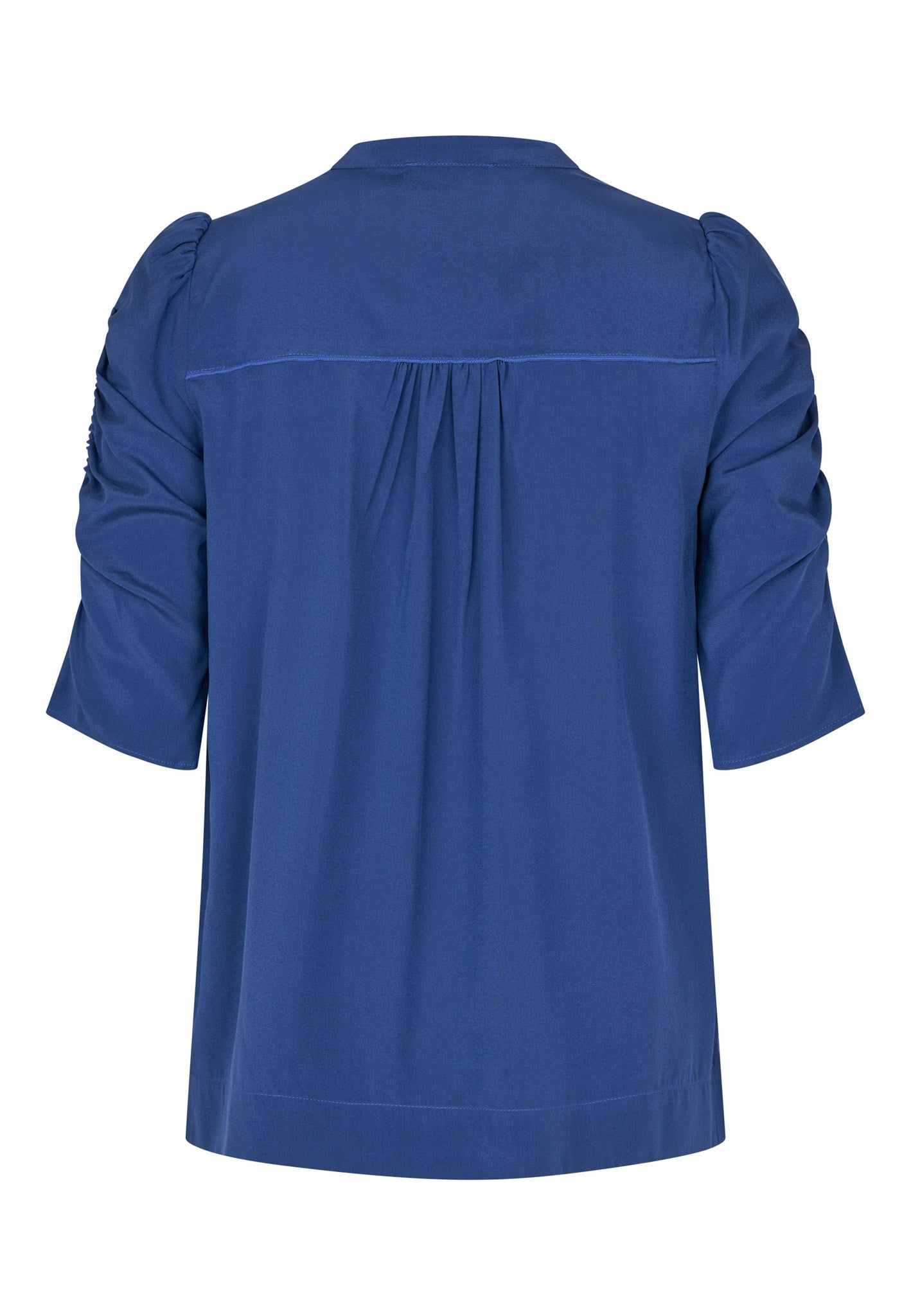 3920126 2001 Highres A