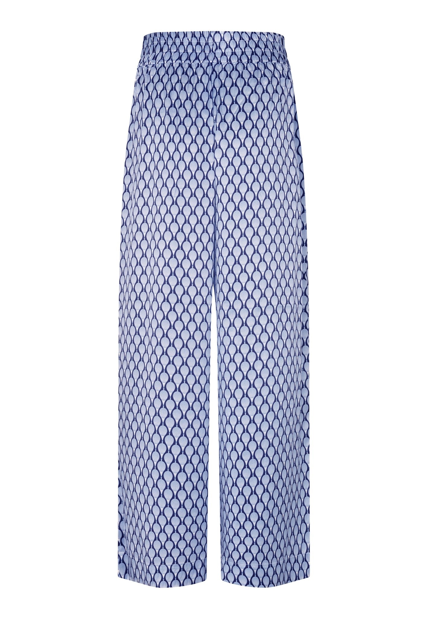 3940326 6000 Highres A