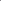 3960726 2091 C
