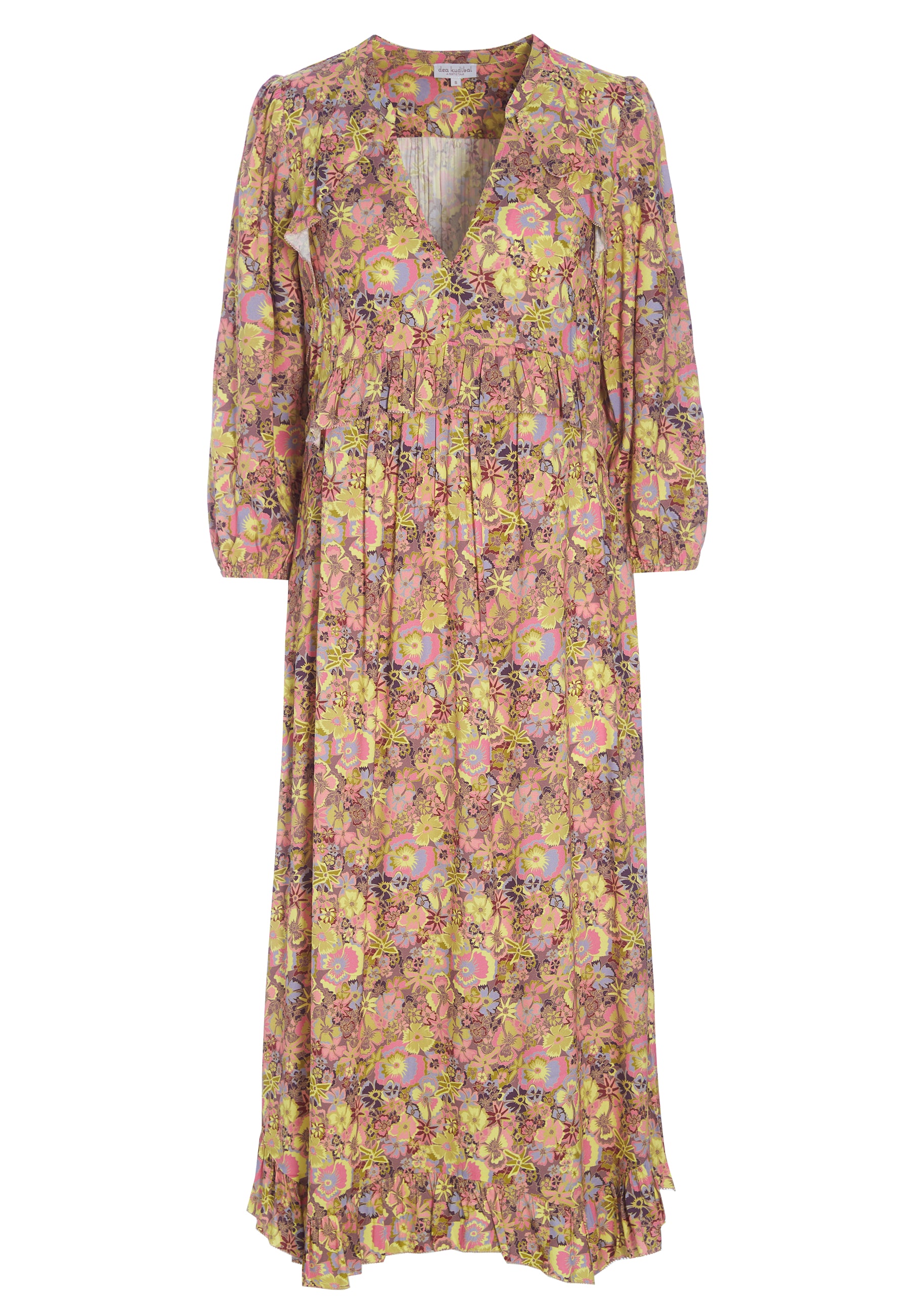 40-0123V_5636_Highres