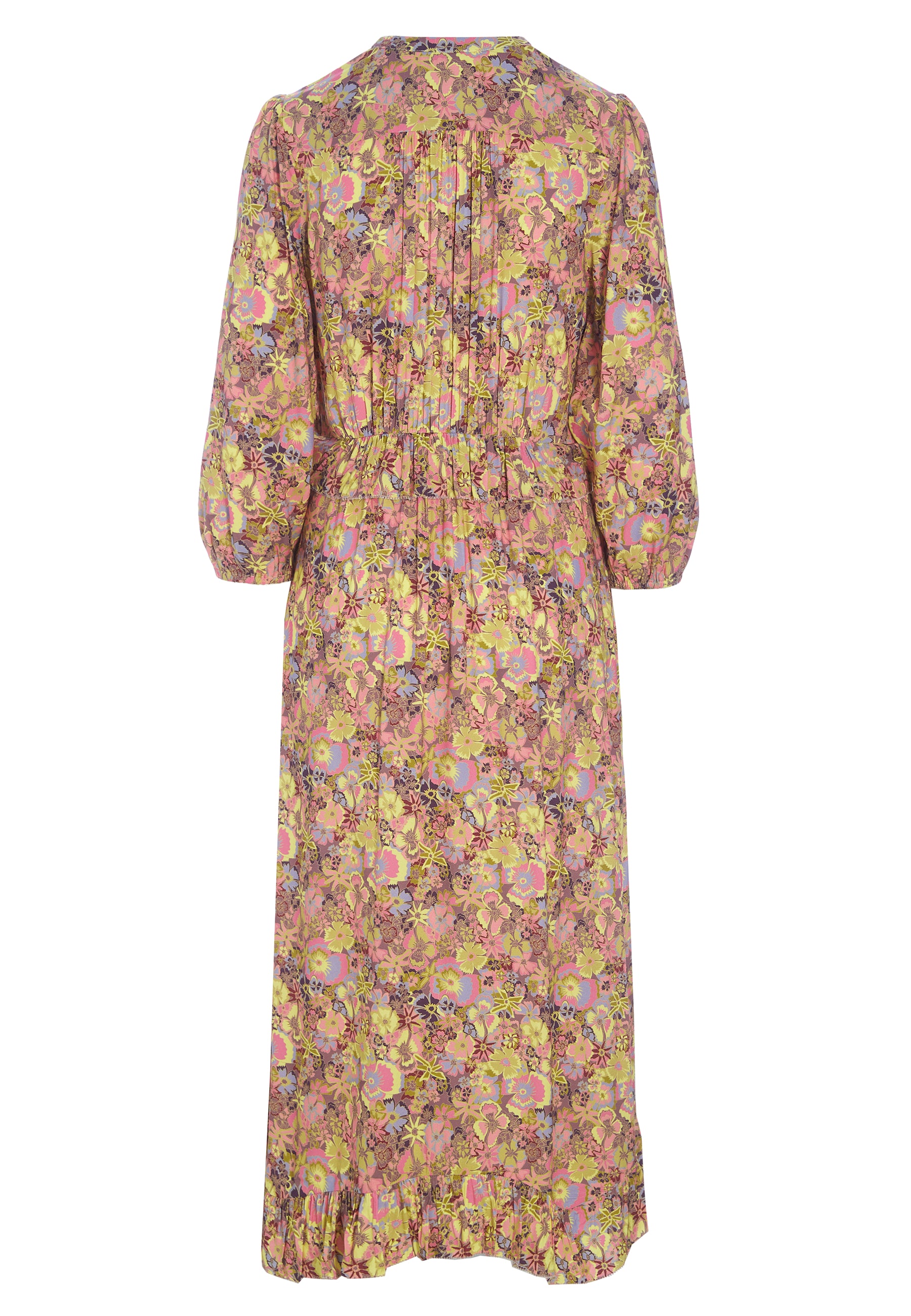 40-0123V_5636_Highres_A