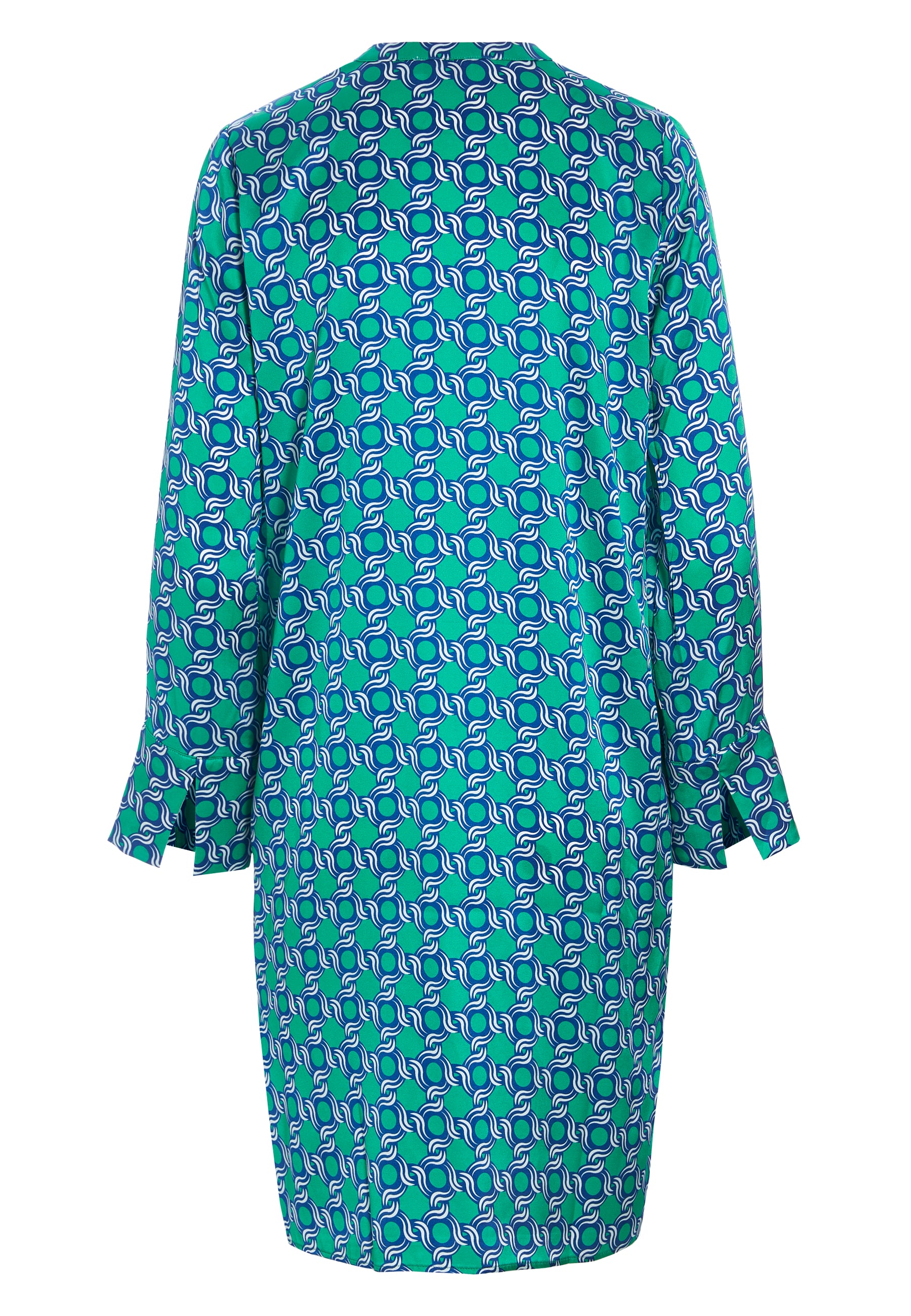 40-0422_5547_Highres_A