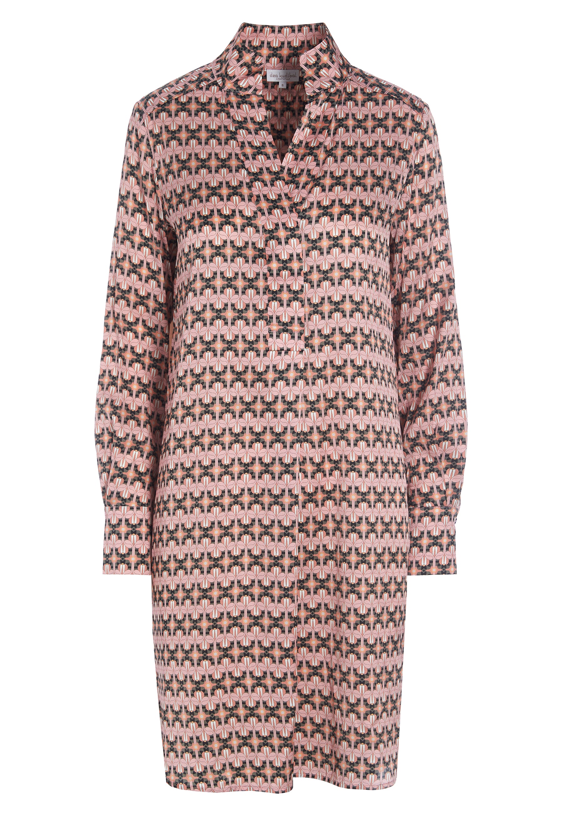 40-0722_5560_Highres