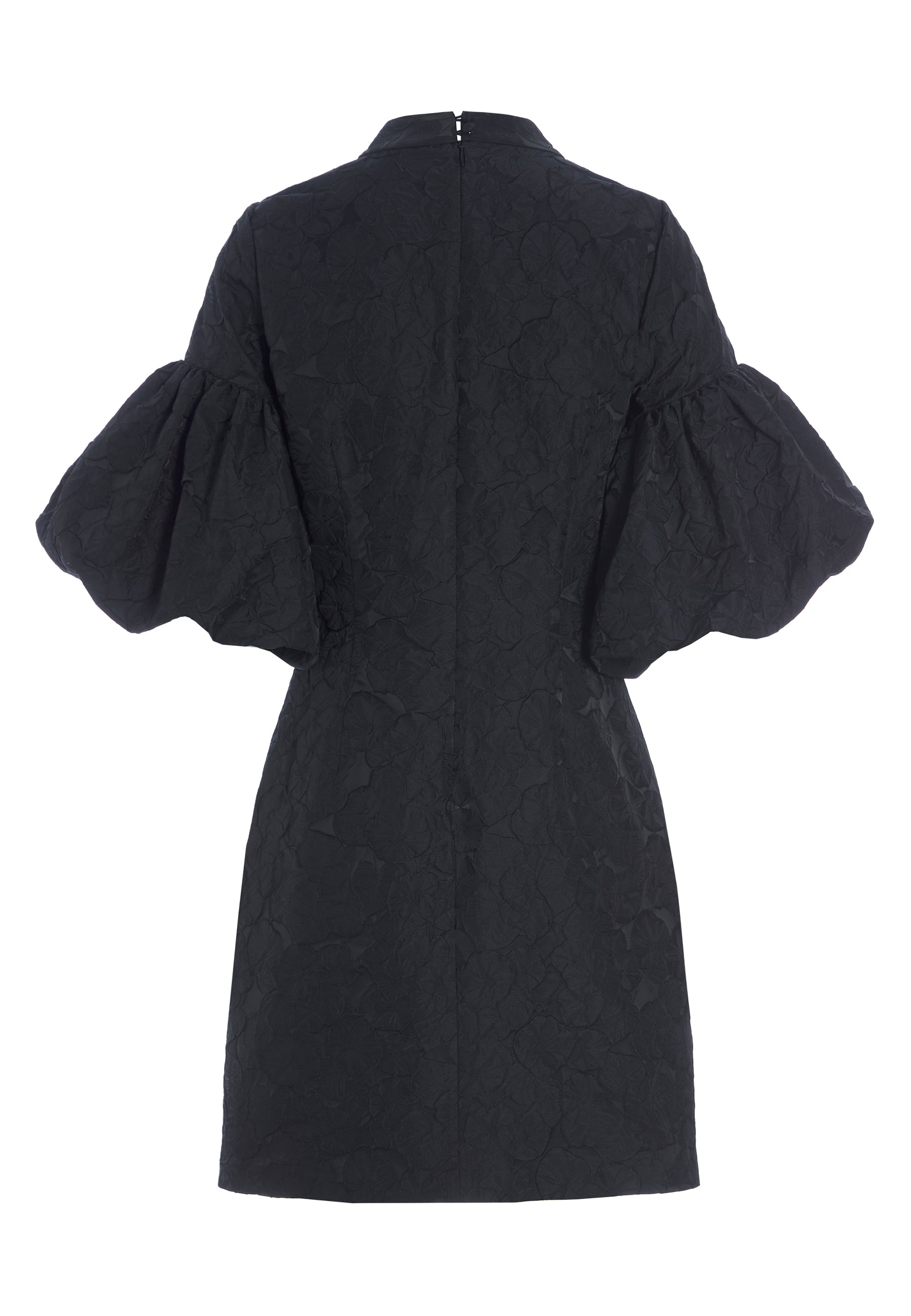 40-1022NS_1000_Highres_A