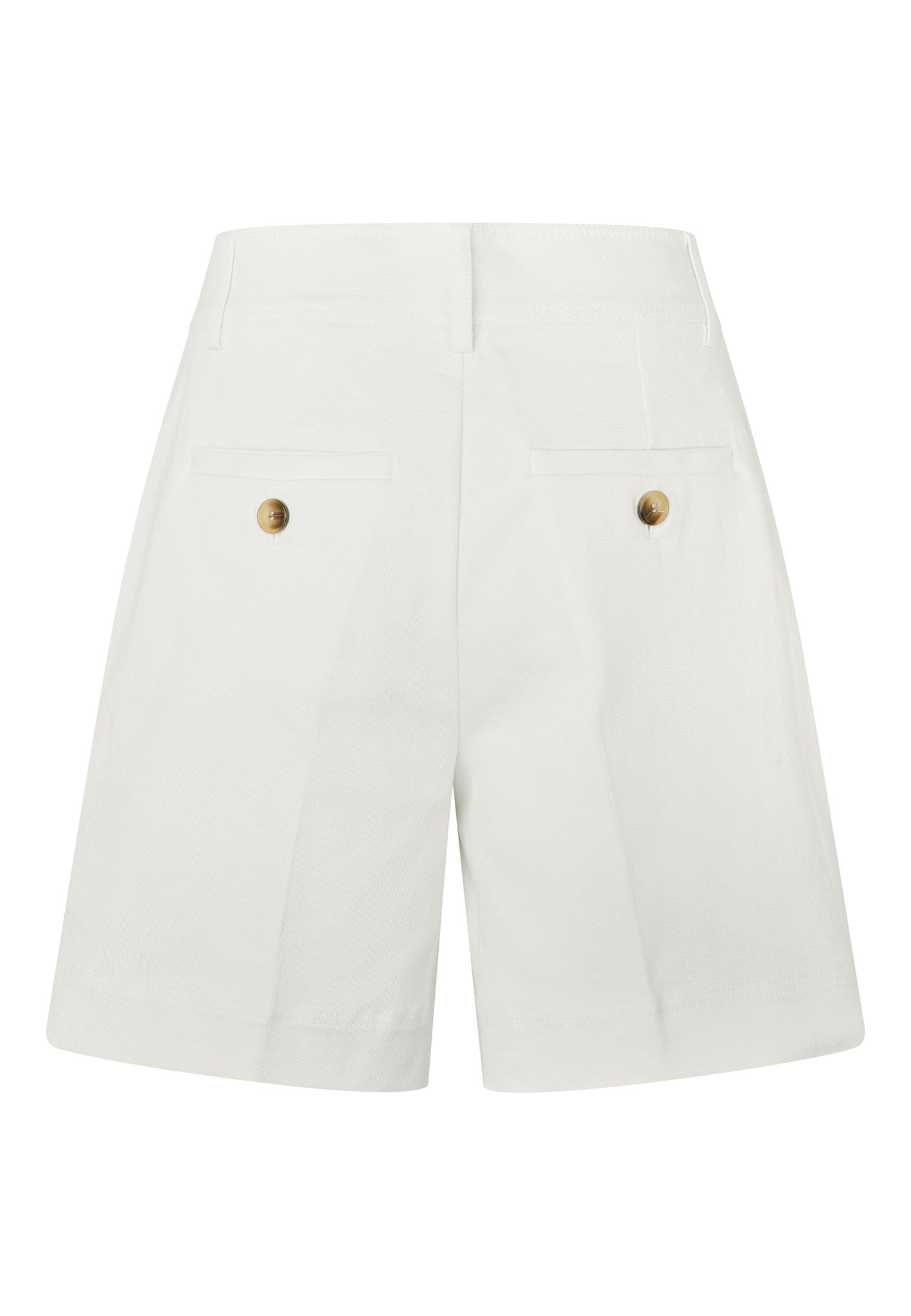 4030326 1002 Highres A