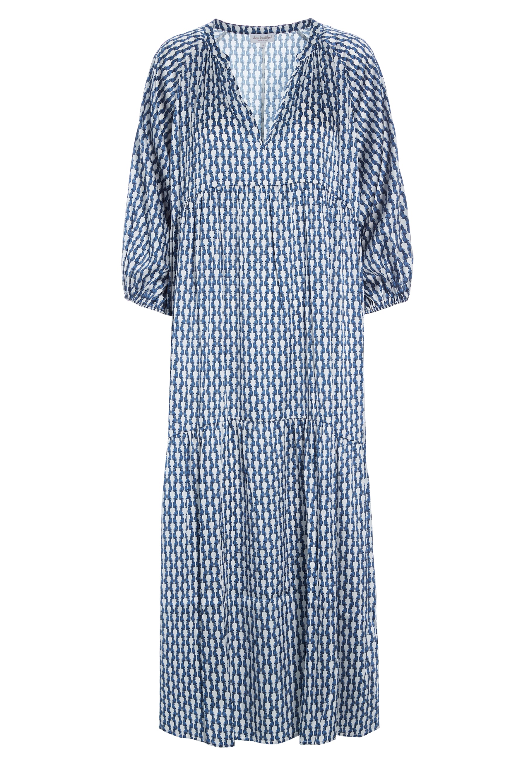 41-0122_5515_Highres