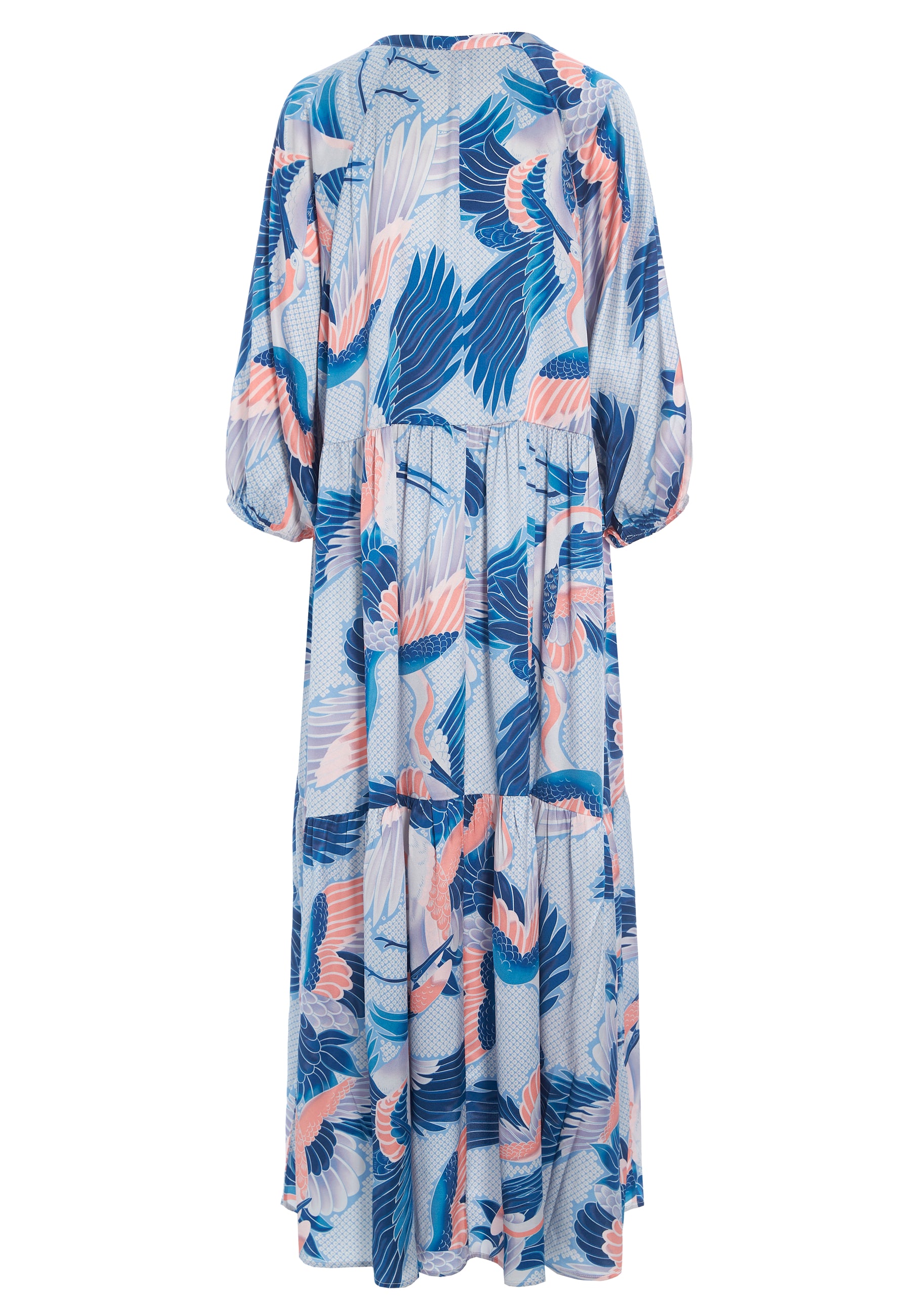 41-0122_5525_Highres_A