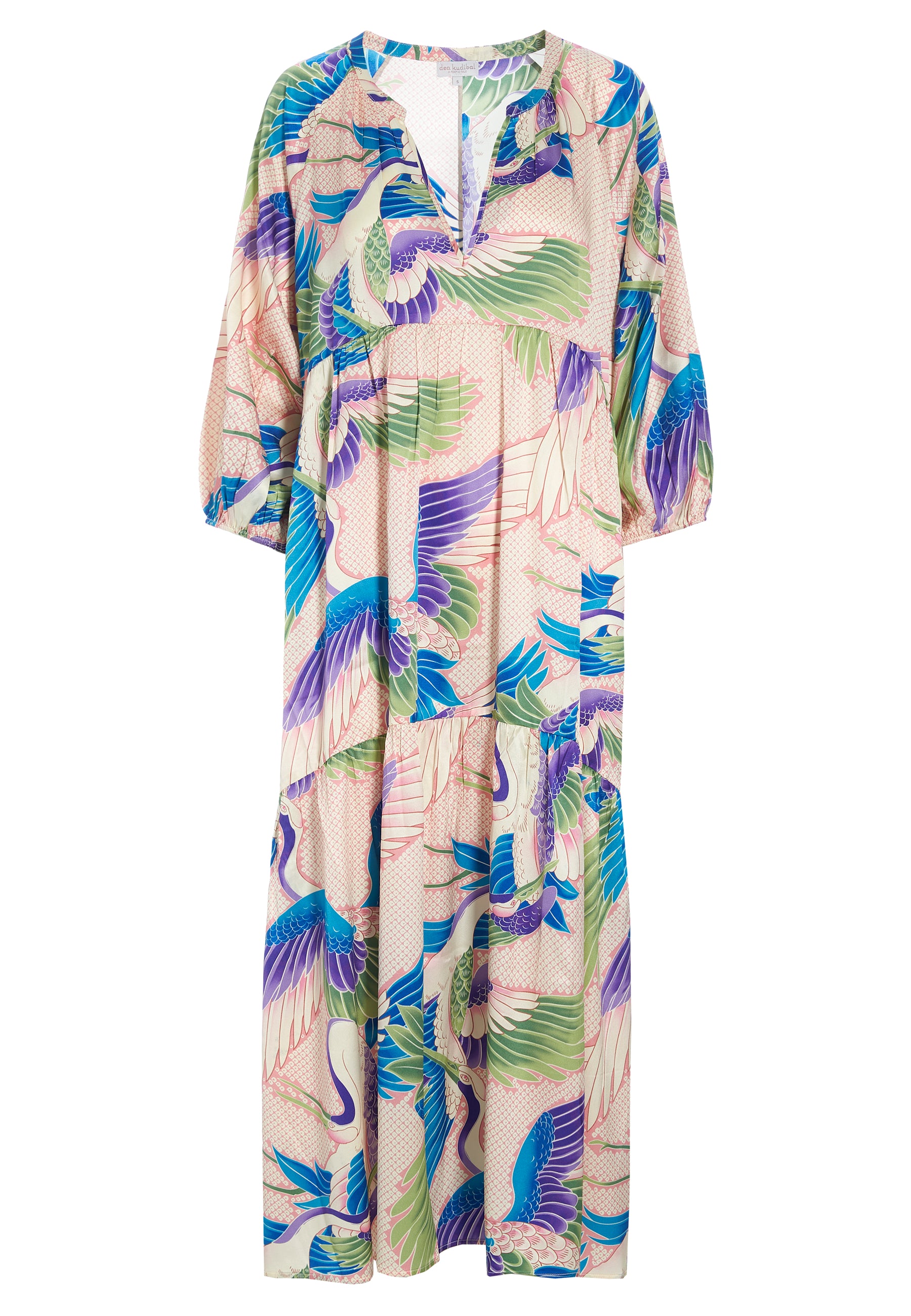 41-0122_5526_Highres