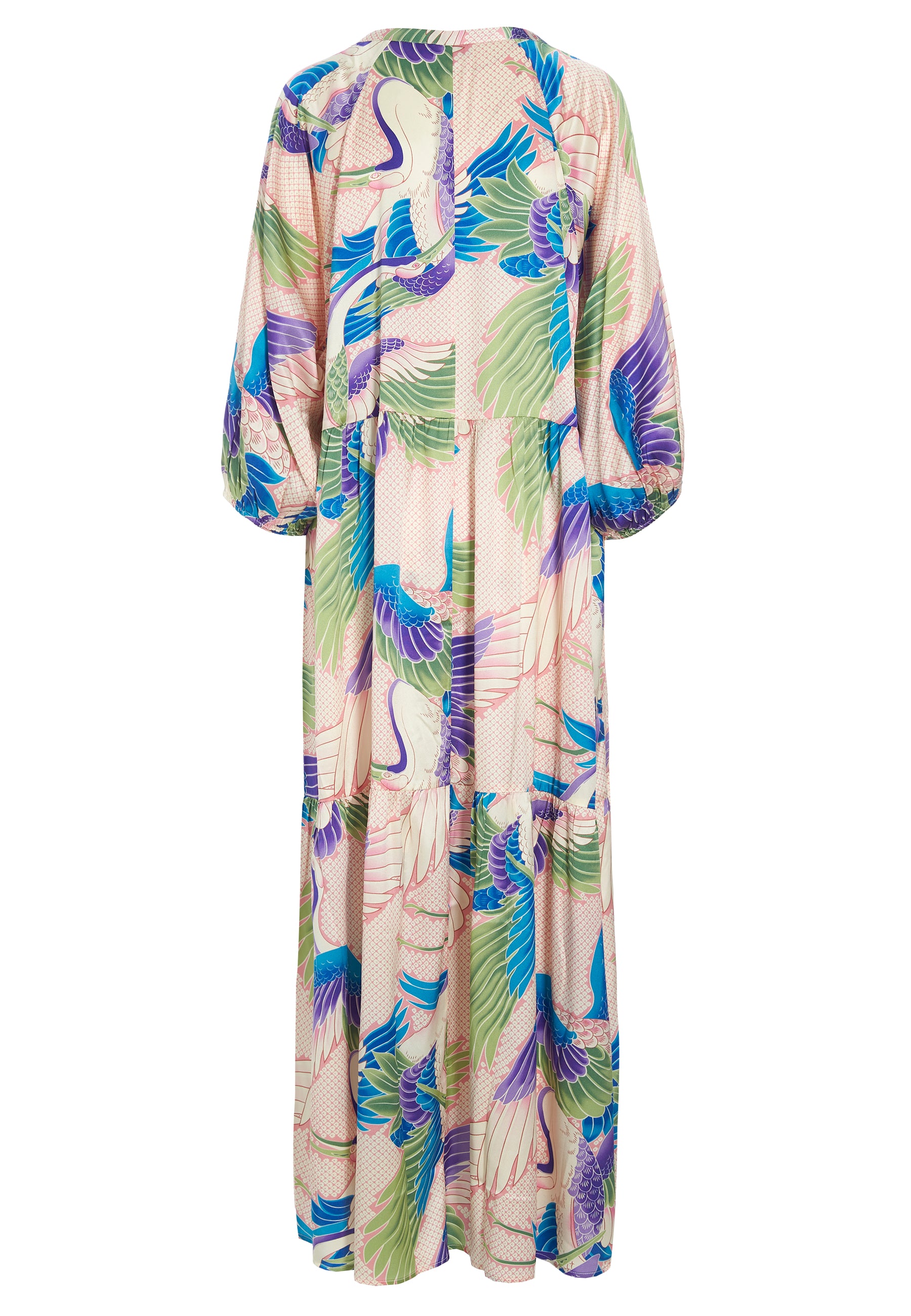 41-0122_5526_Highres_A