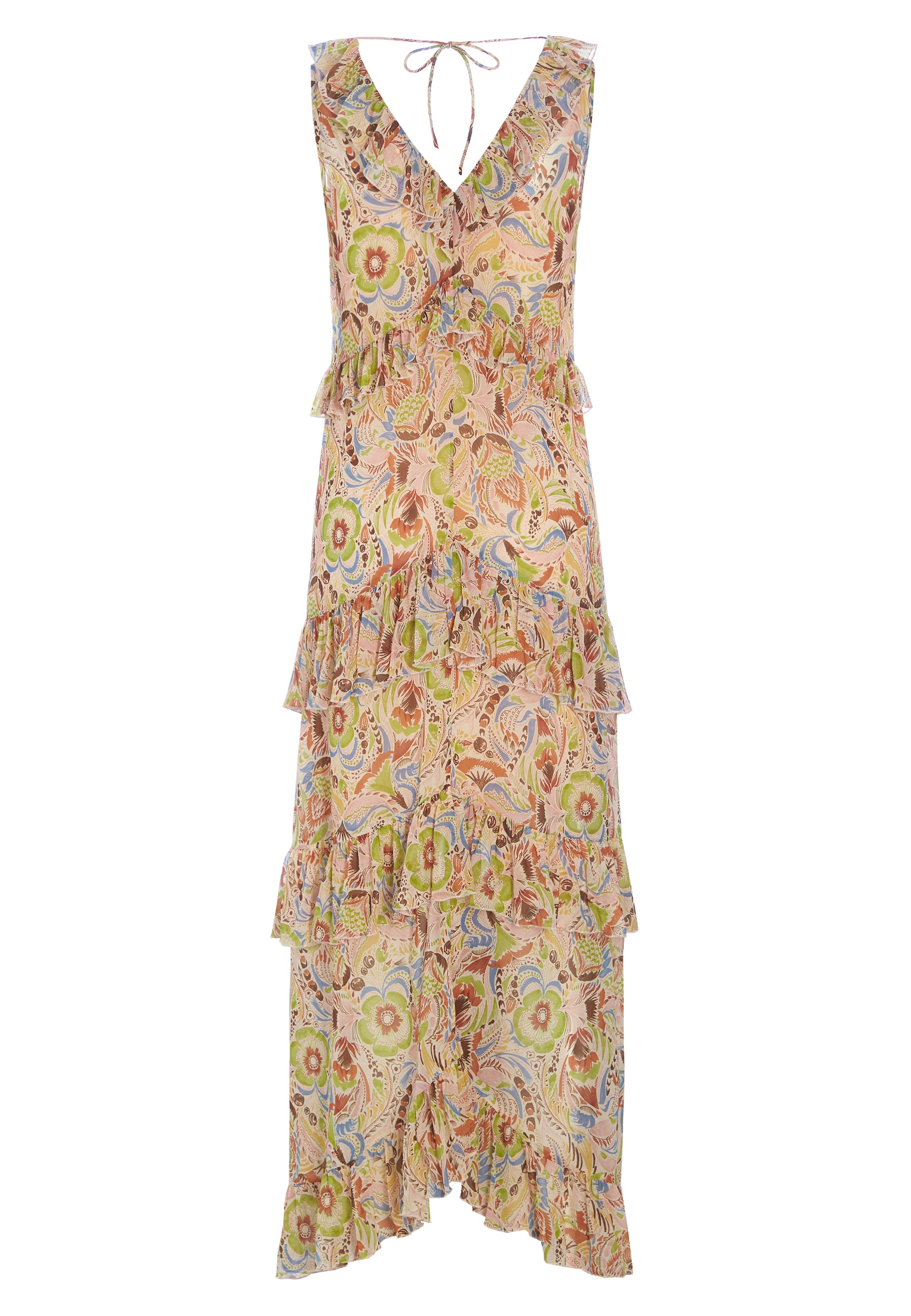 41-0123_5624_Highres_A